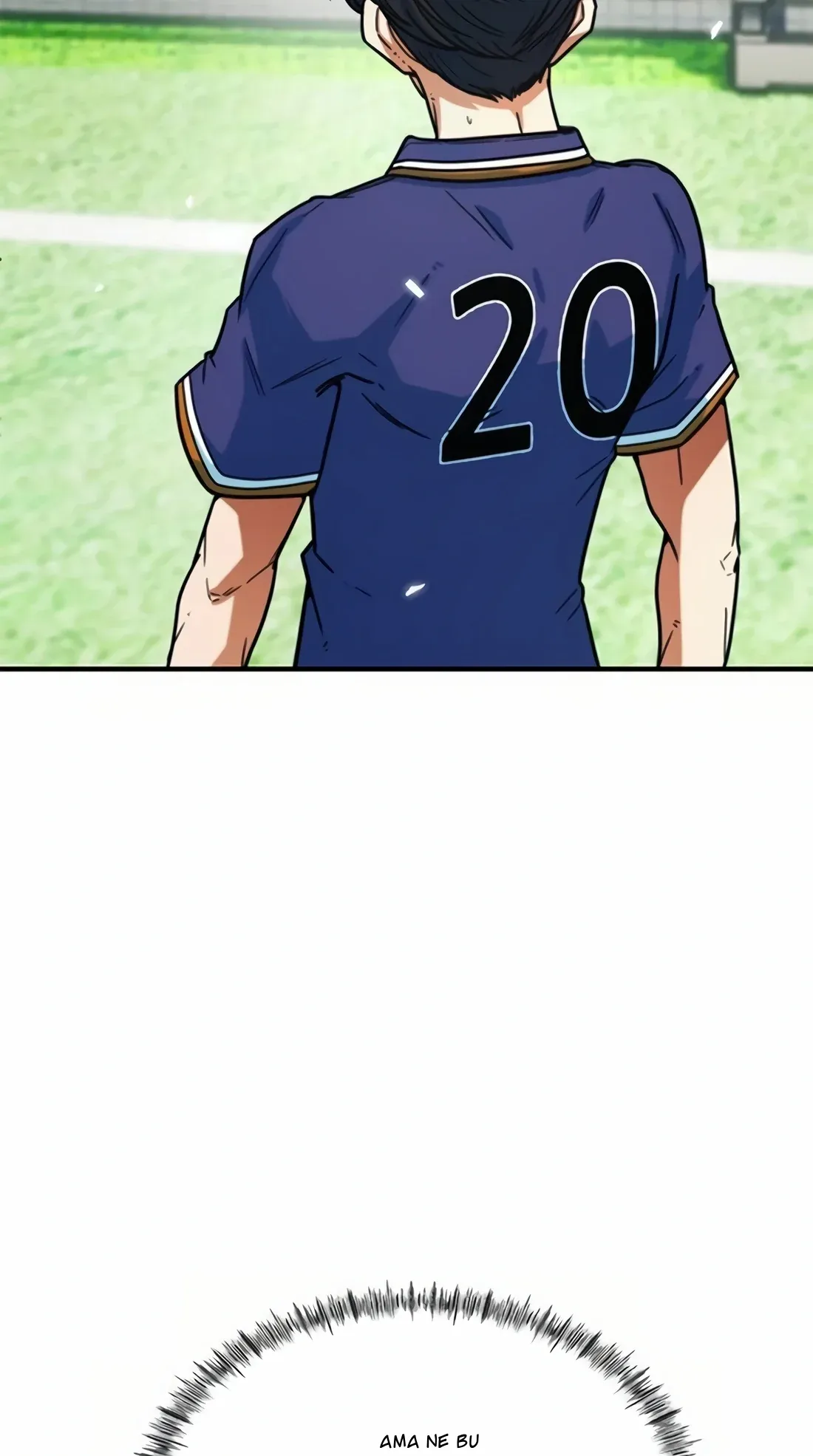 TrendManga Türkçe manga oku im-not-a-soccer-genius bölüm 10 sayfa 58