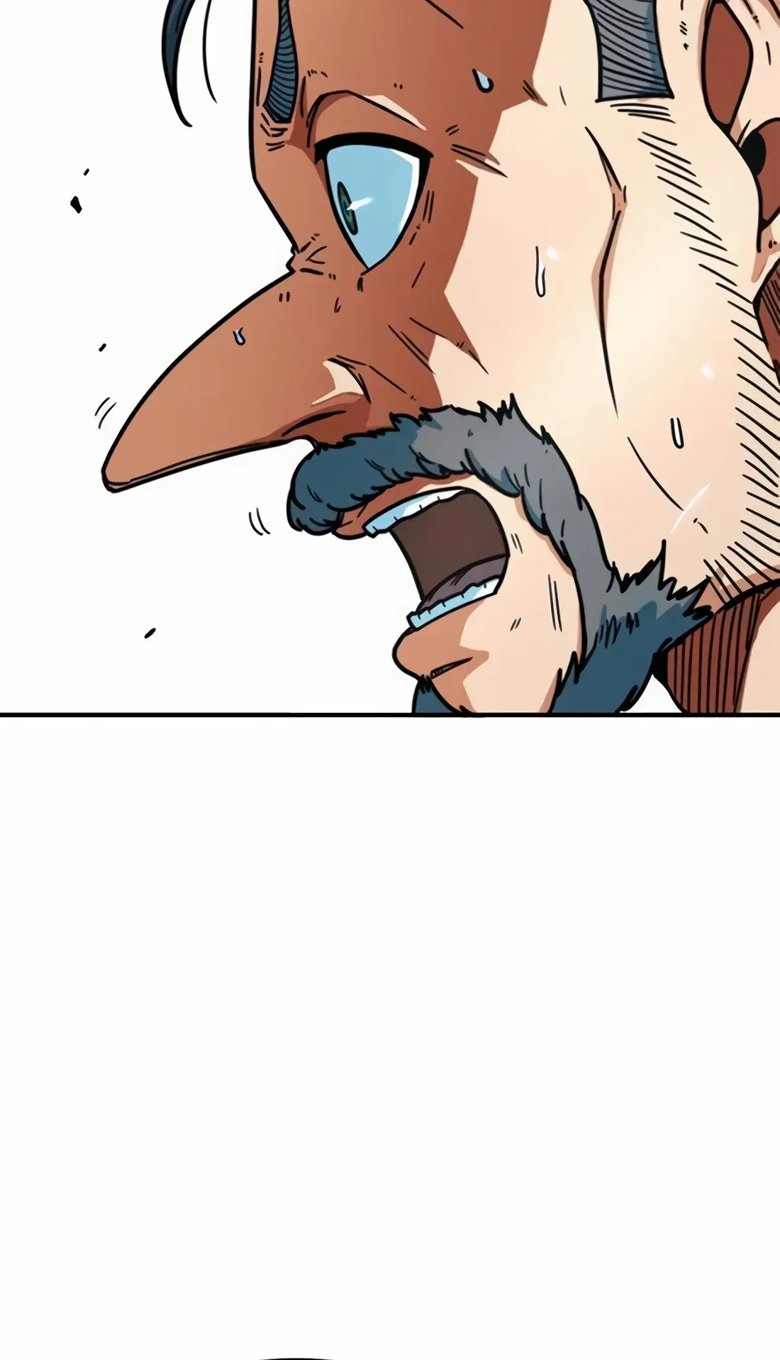 TrendManga Türkçe manga oku im-not-a-soccer-genius bölüm 10 sayfa 6