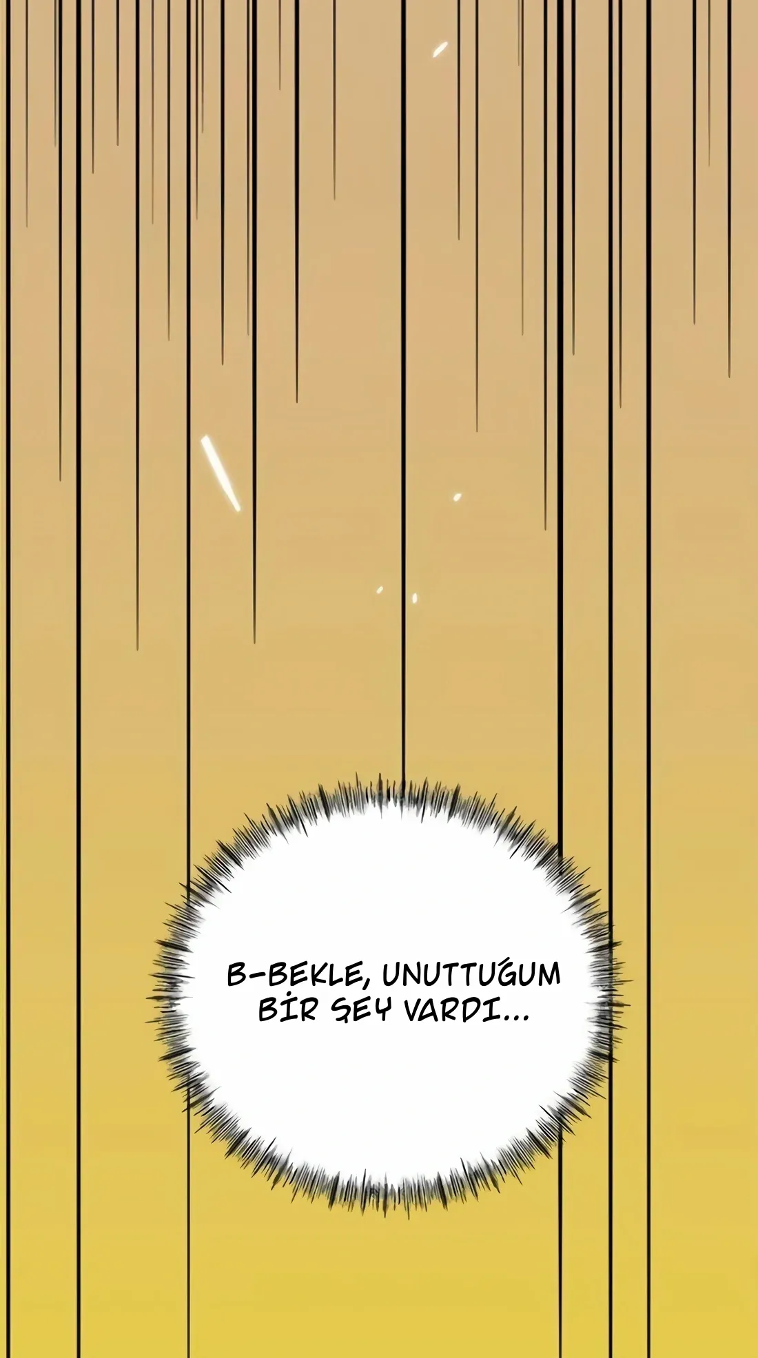 TrendManga Türkçe manga oku im-not-a-soccer-genius bölüm 10 sayfa 60