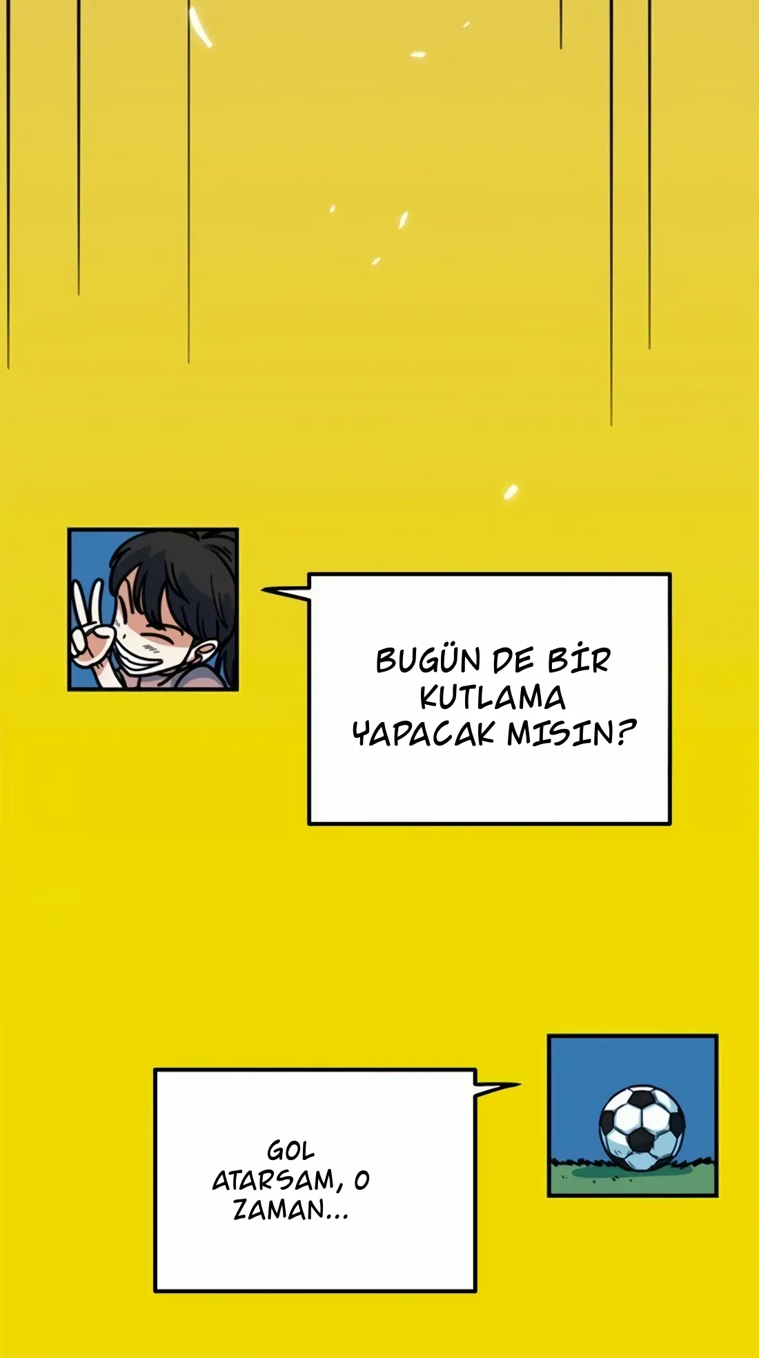 TrendManga Türkçe manga oku im-not-a-soccer-genius bölüm 10 sayfa 61