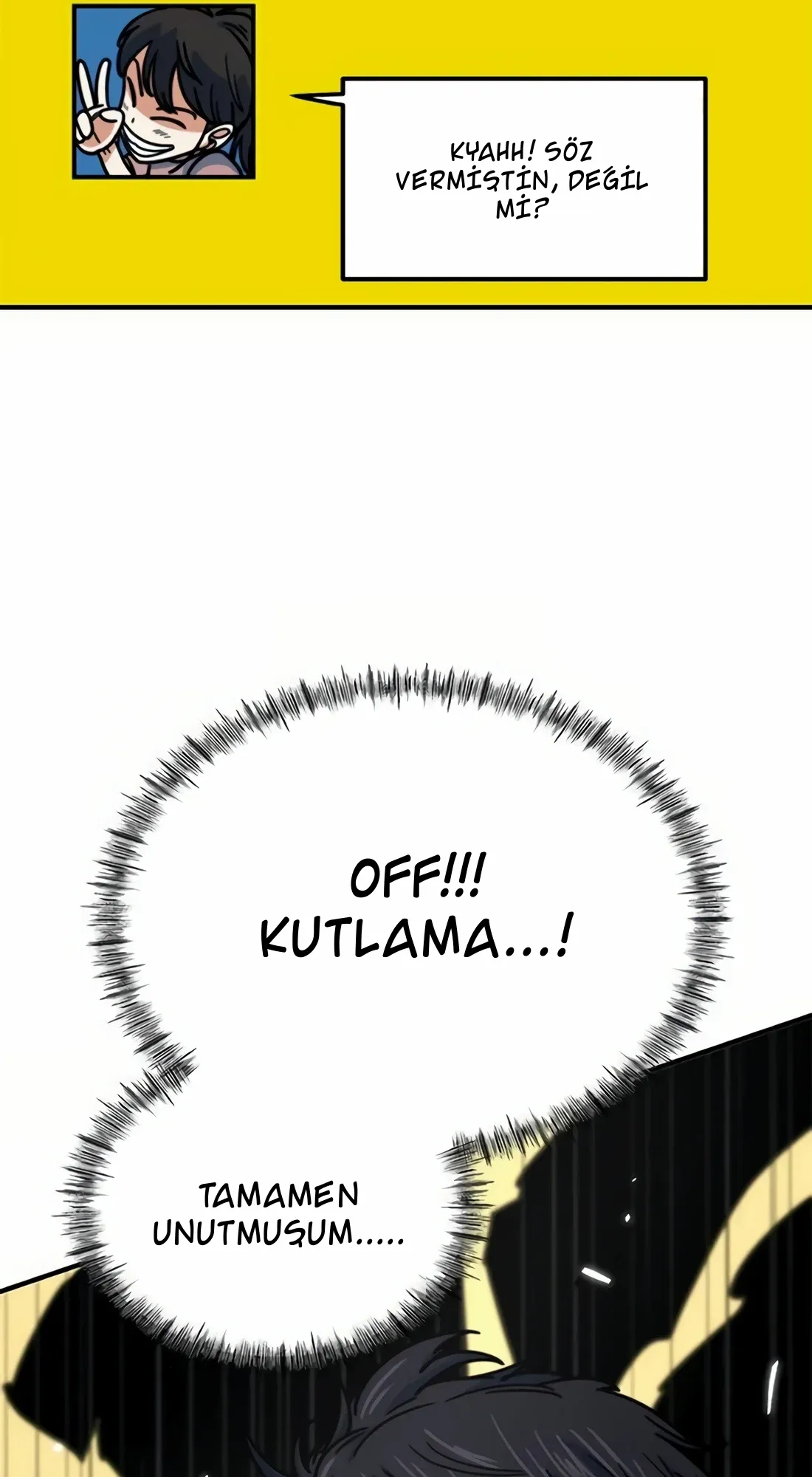 TrendManga Türkçe manga oku im-not-a-soccer-genius bölüm 10 sayfa 62