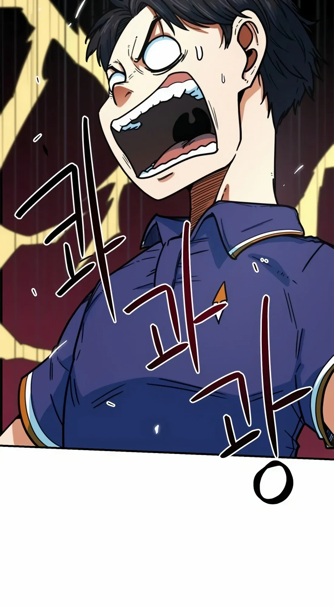 TrendManga Türkçe manga oku im-not-a-soccer-genius bölüm 10 sayfa 63