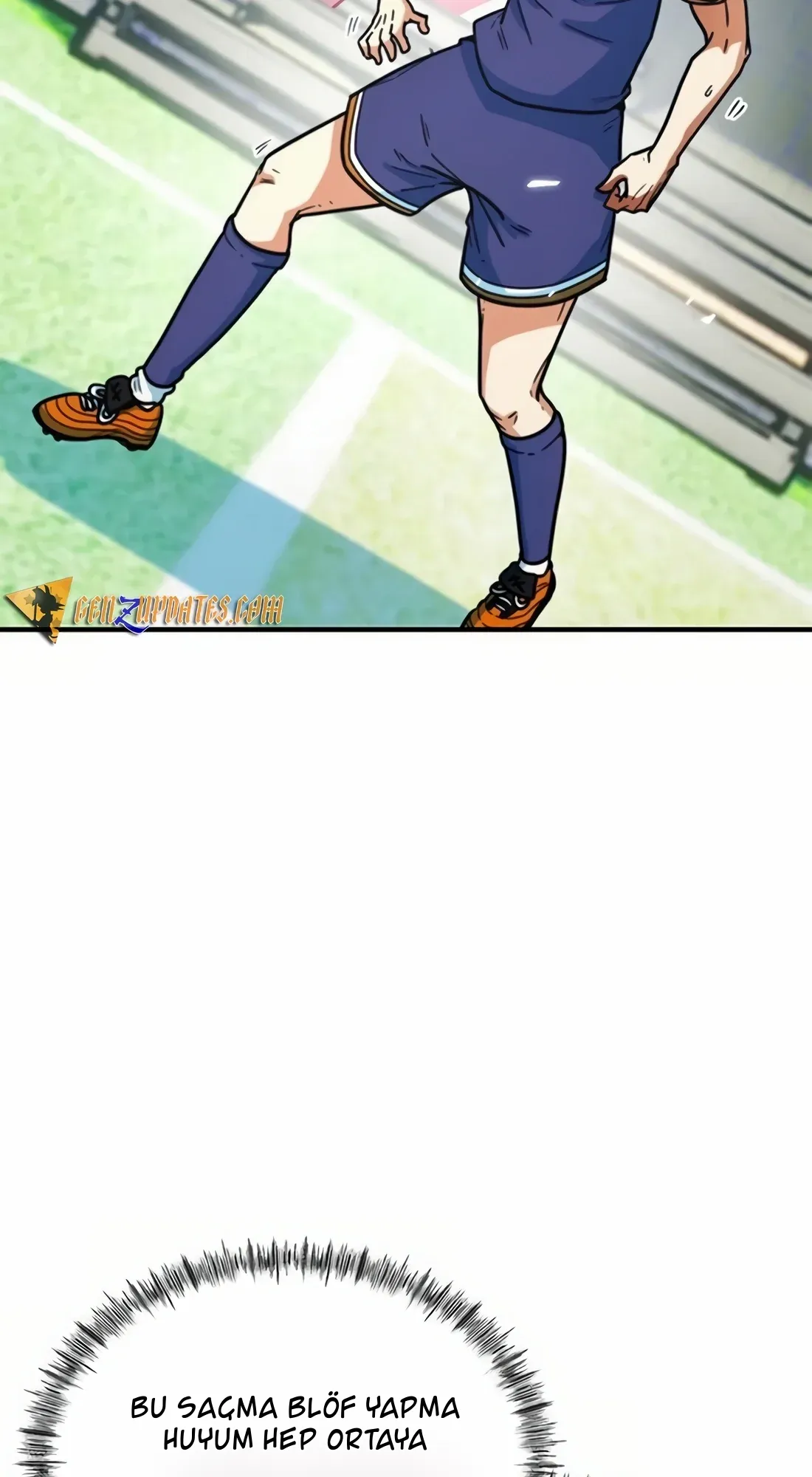 TrendManga Türkçe manga oku im-not-a-soccer-genius bölüm 10 sayfa 65