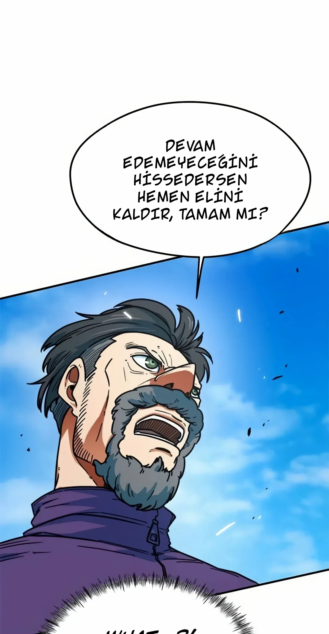 TrendManga Türkçe manga oku im-not-a-soccer-genius bölüm 10 sayfa 71