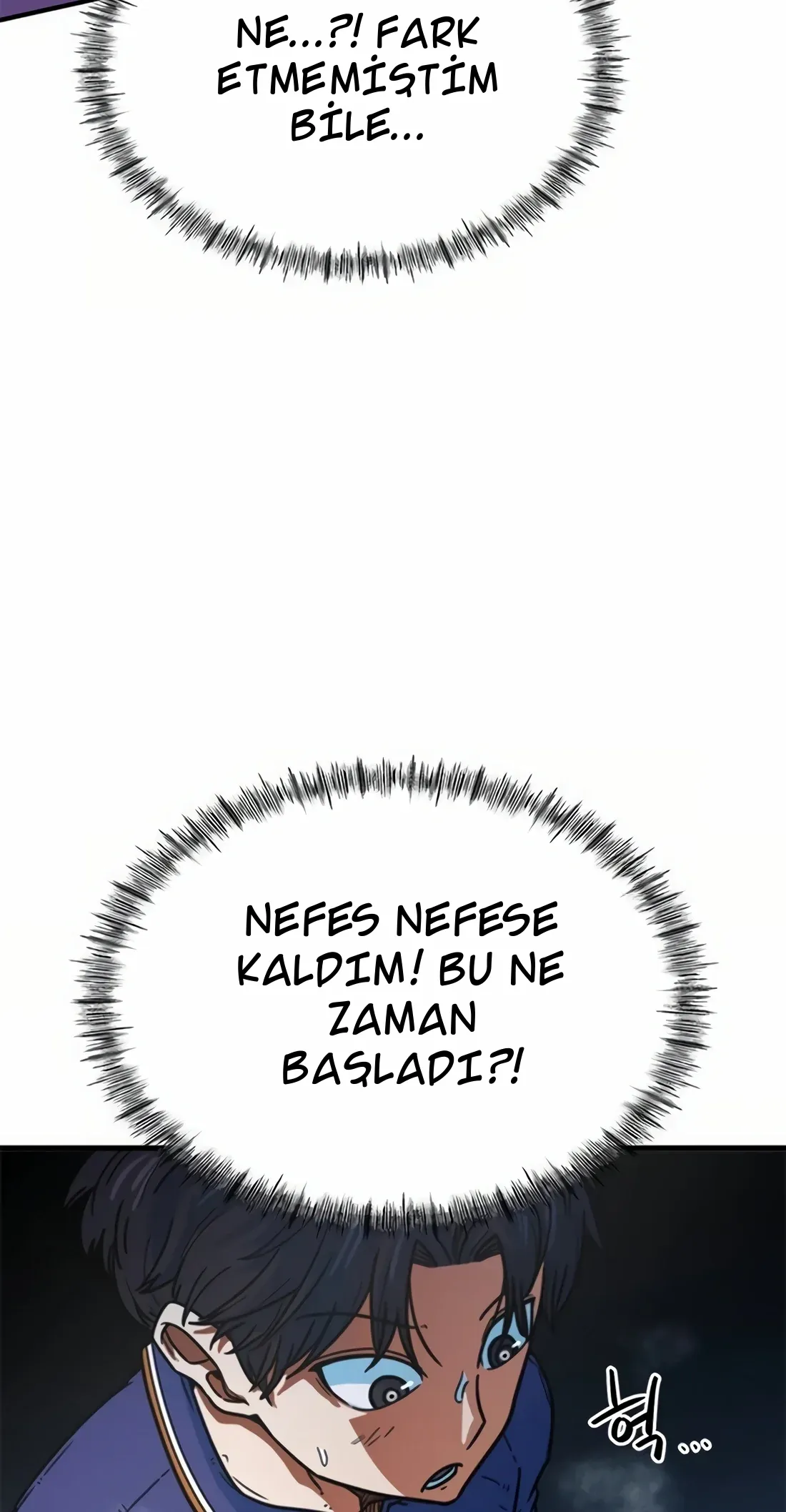 TrendManga Türkçe manga oku im-not-a-soccer-genius bölüm 10 sayfa 72
