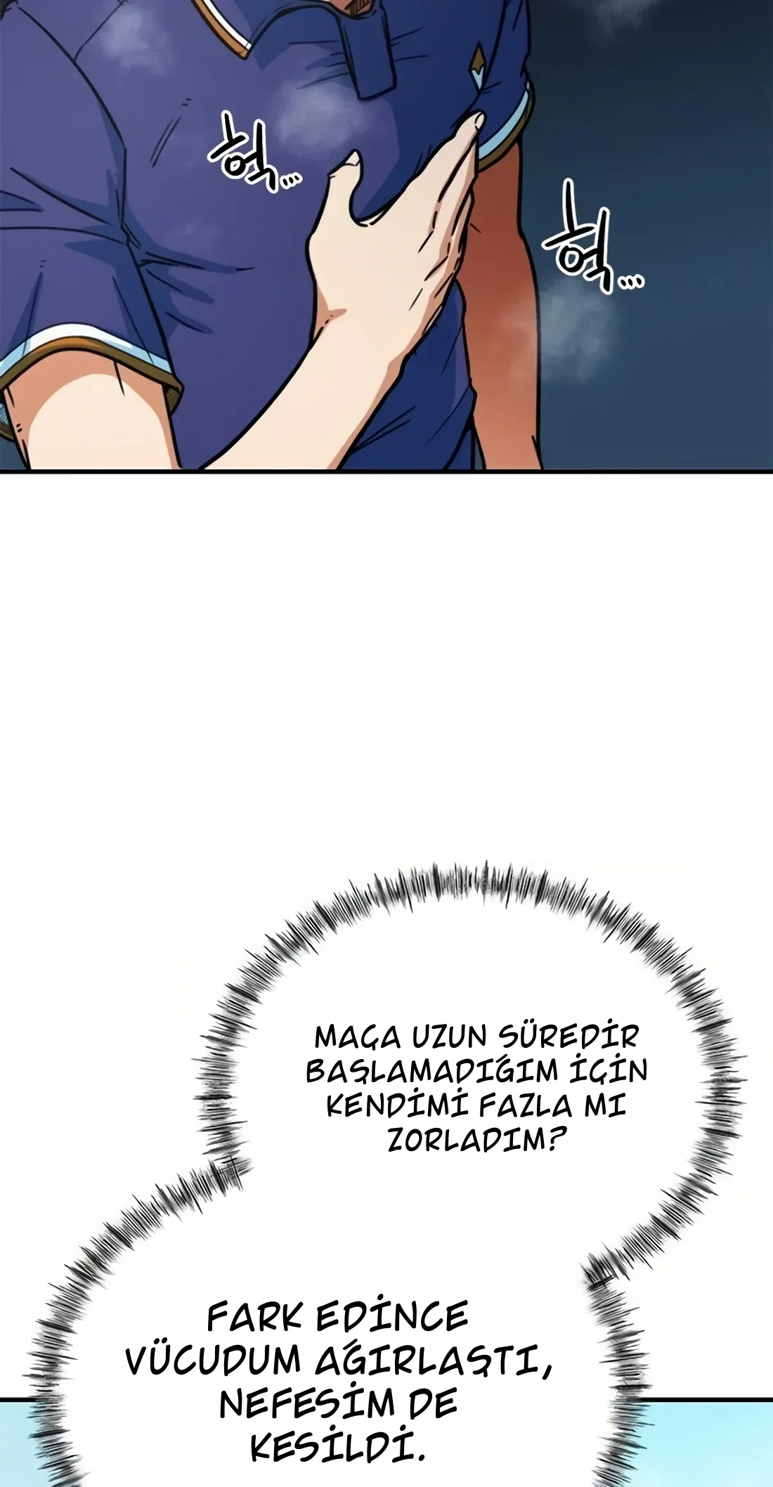 TrendManga Türkçe manga oku im-not-a-soccer-genius bölüm 10 sayfa 73