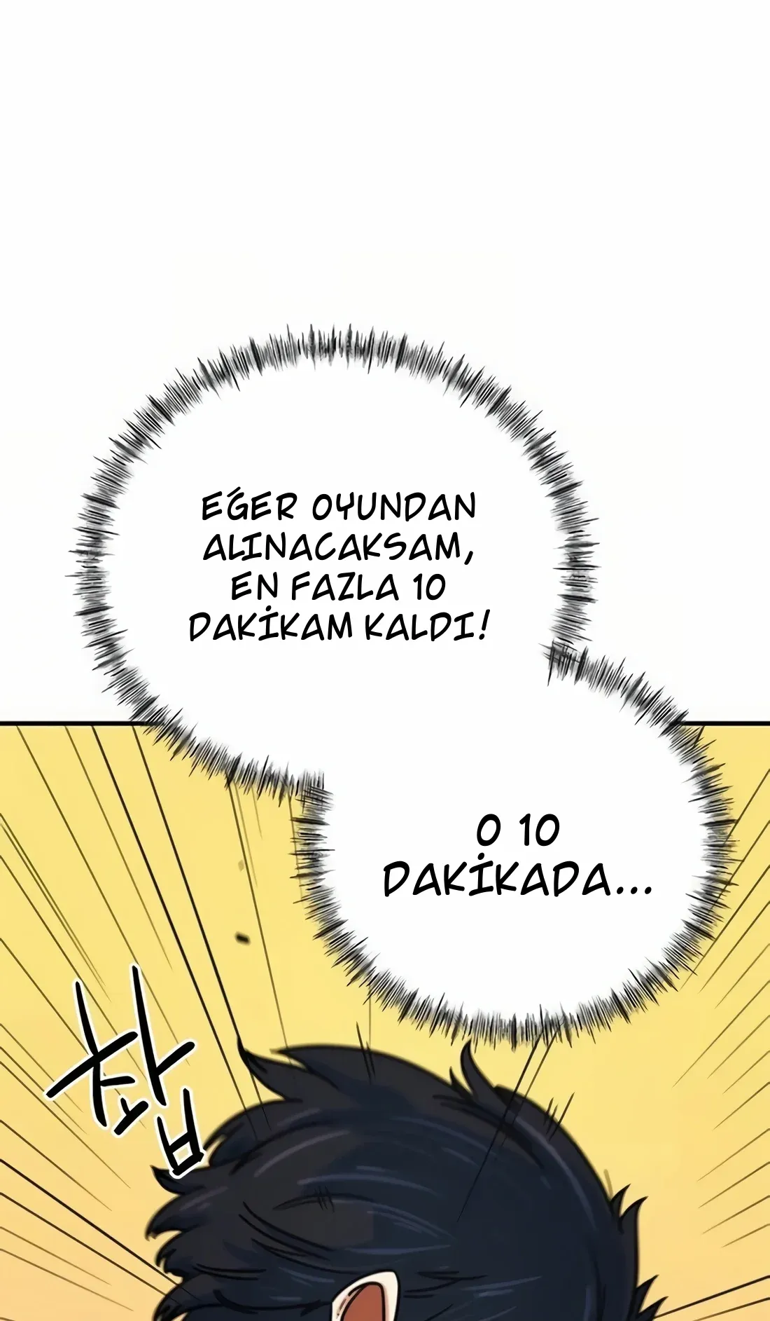 TrendManga Türkçe manga oku im-not-a-soccer-genius bölüm 10 sayfa 76