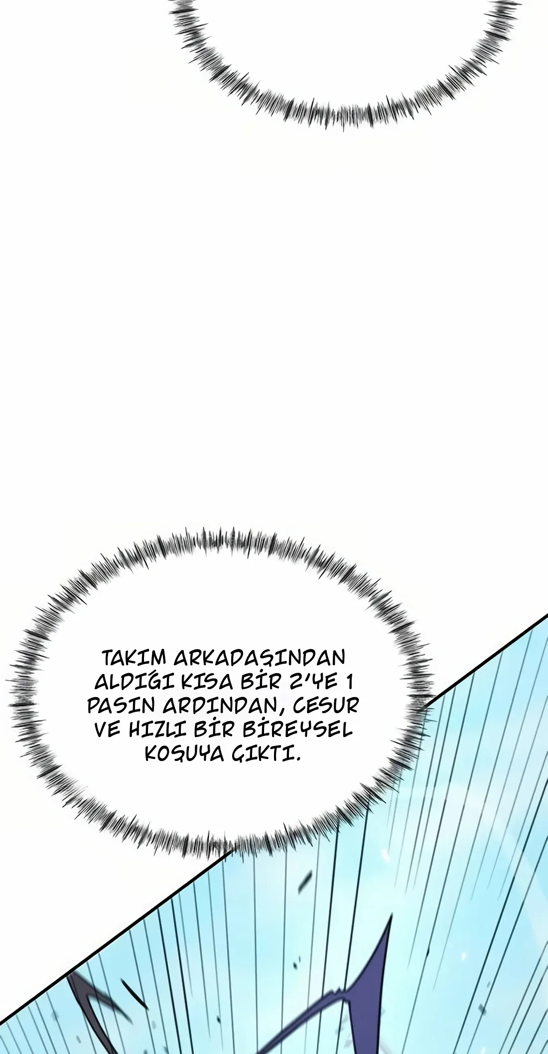 TrendManga Türkçe manga oku im-not-a-soccer-genius bölüm 10 sayfa 8