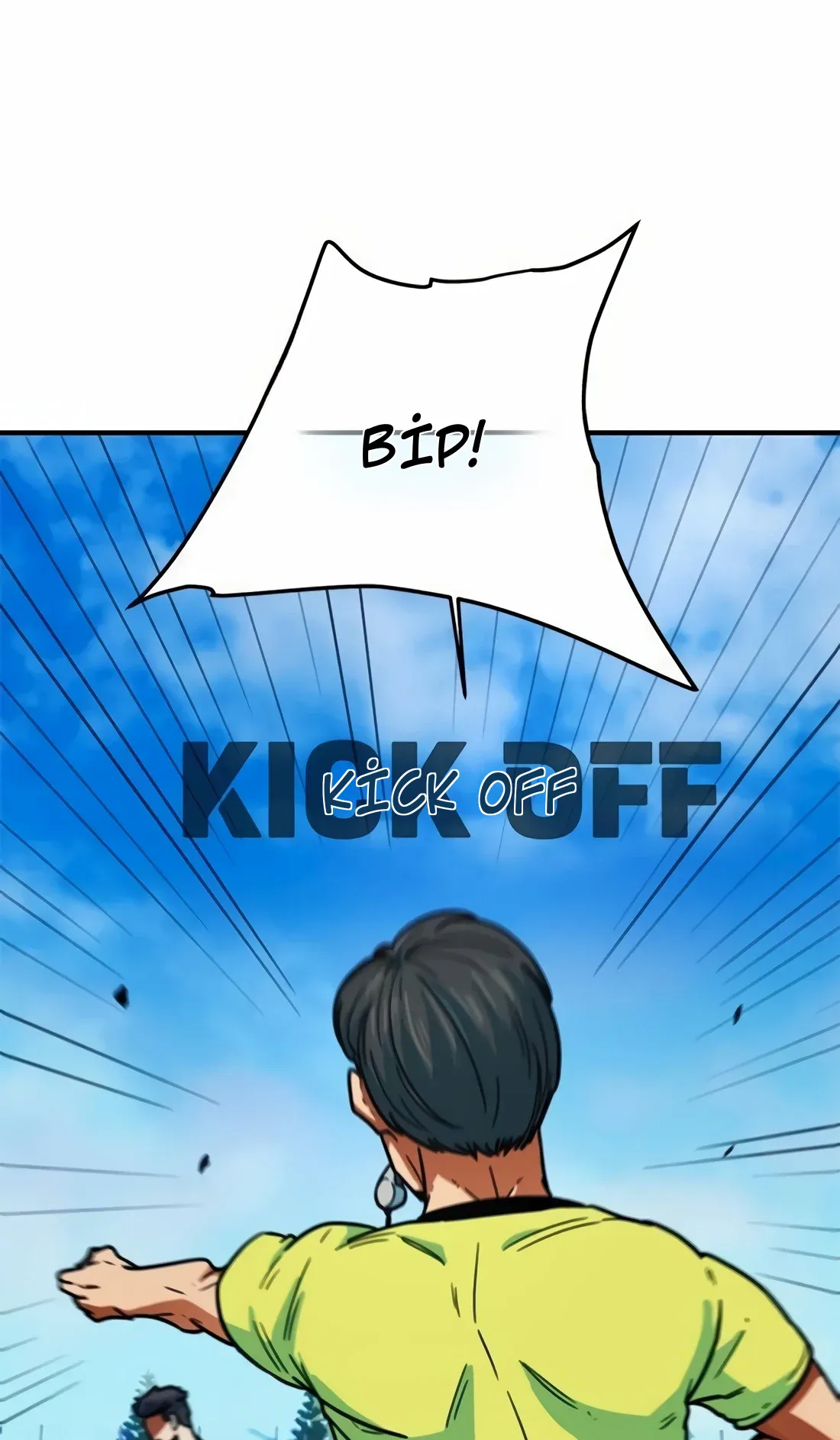 TrendManga Türkçe manga oku im-not-a-soccer-genius bölüm 10 sayfa 80