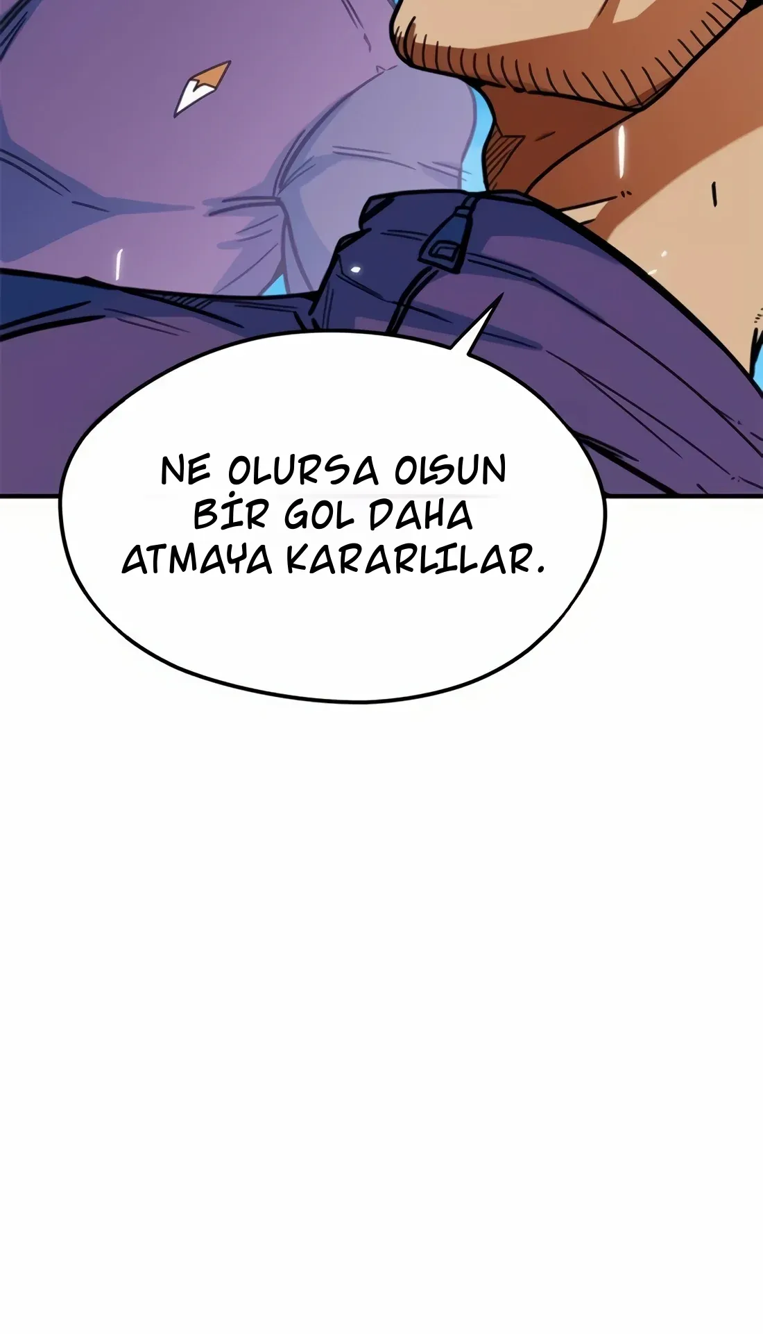 TrendManga Türkçe manga oku im-not-a-soccer-genius bölüm 10 sayfa 86