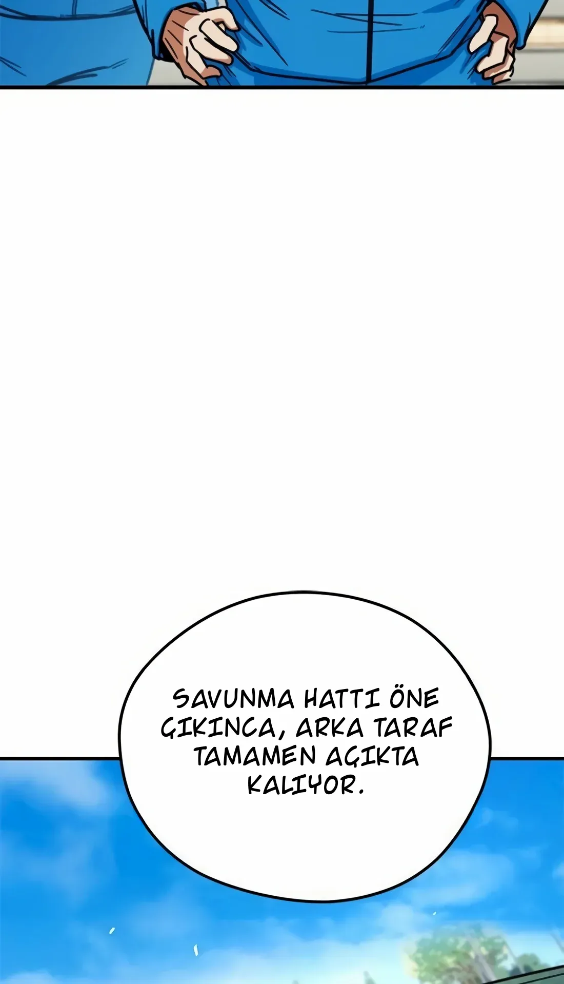 TrendManga Türkçe manga oku im-not-a-soccer-genius bölüm 10 sayfa 88