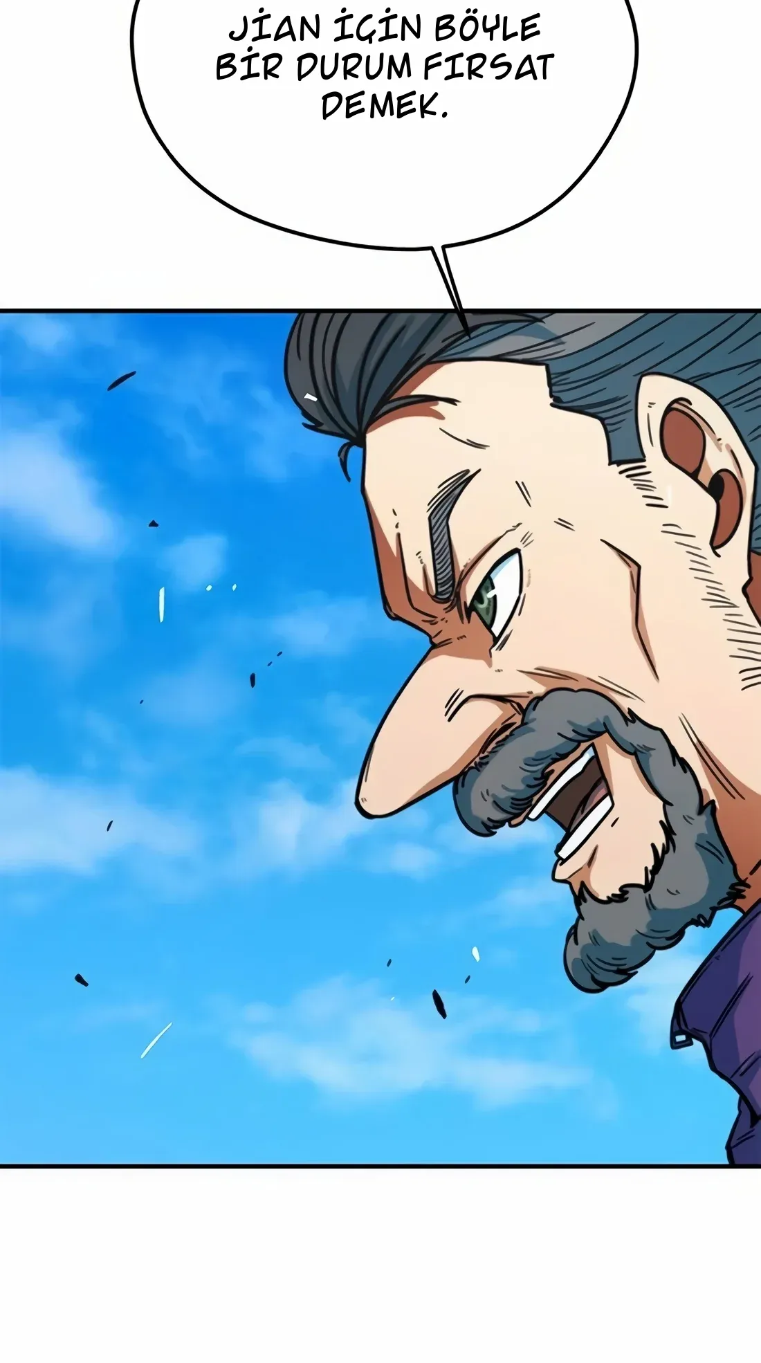 TrendManga Türkçe manga oku im-not-a-soccer-genius bölüm 10 sayfa 90