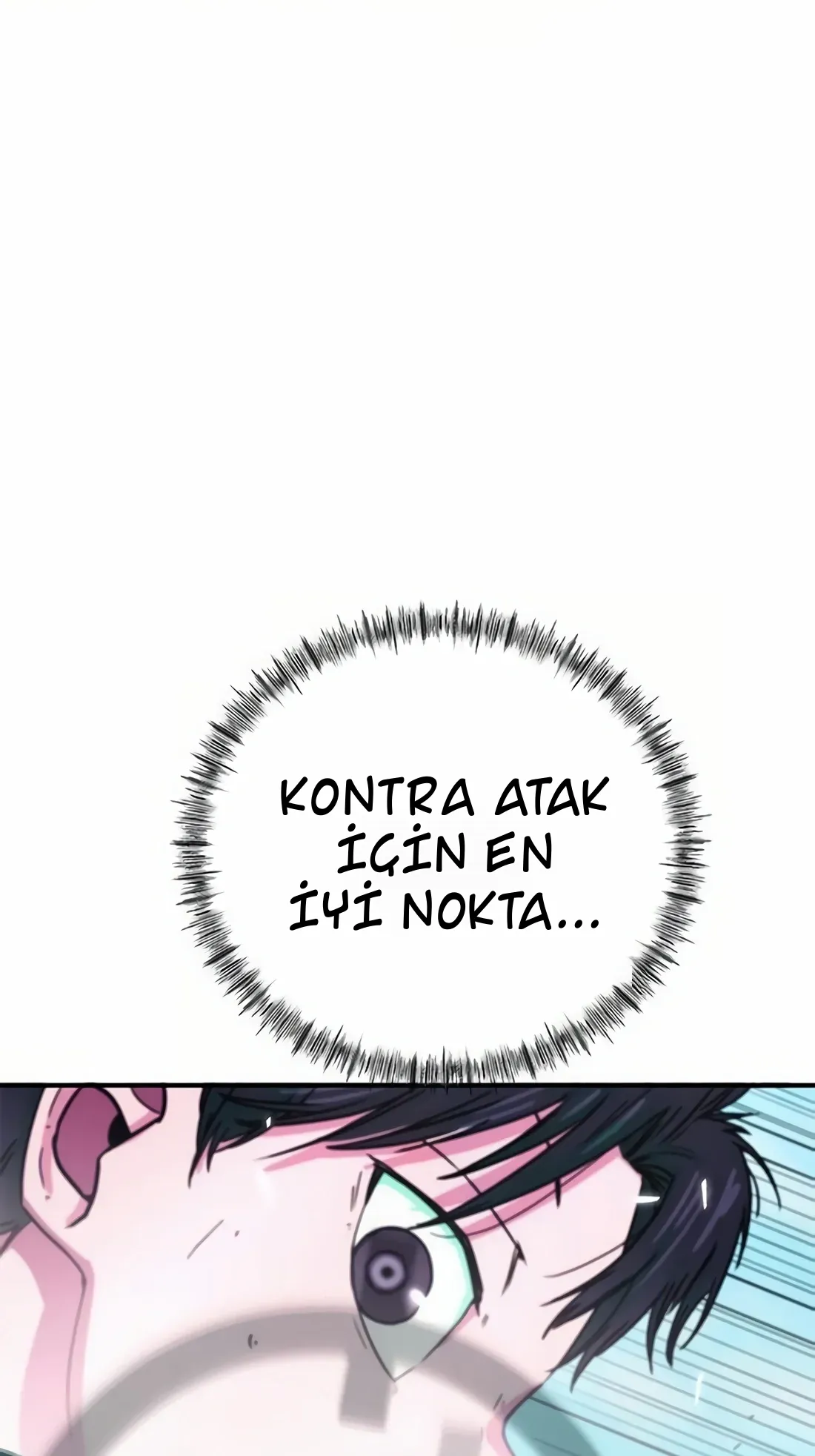 TrendManga Türkçe manga oku im-not-a-soccer-genius bölüm 10 sayfa 95