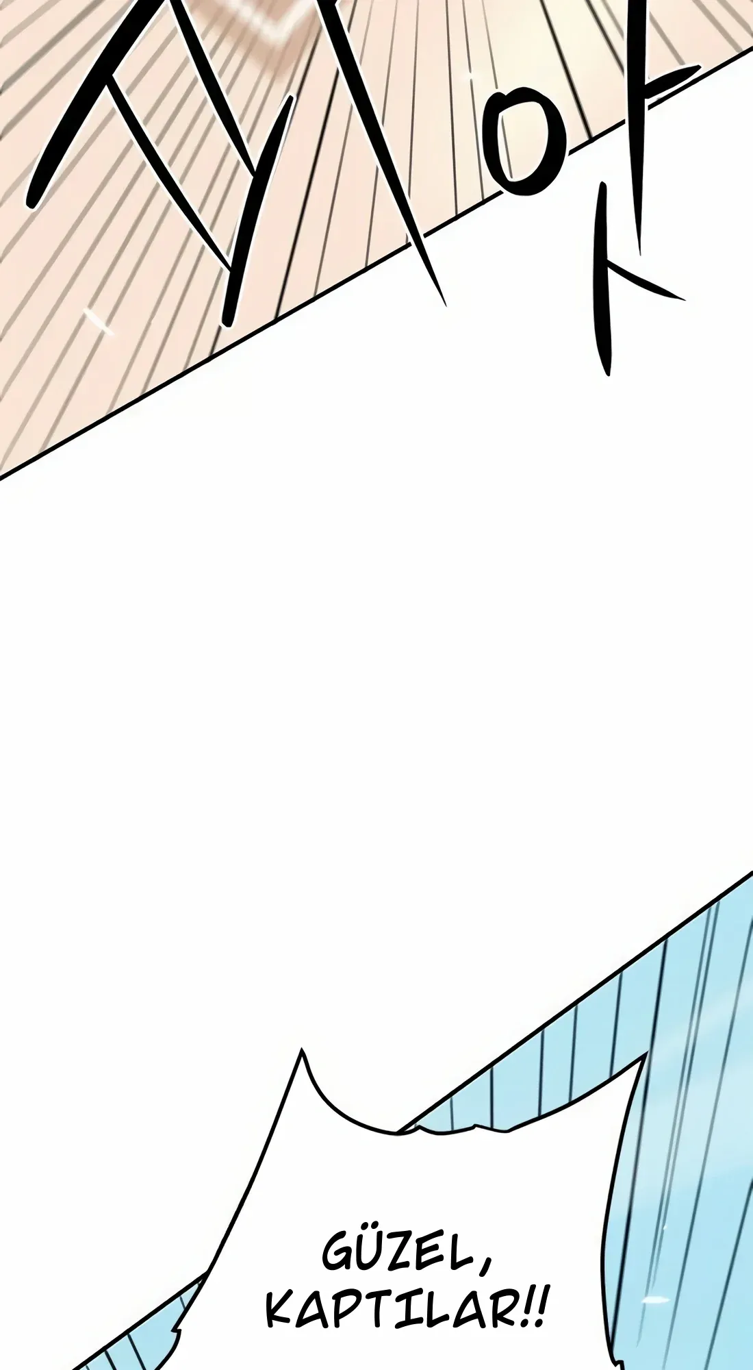 TrendManga Türkçe manga oku im-not-a-soccer-genius bölüm 10 sayfa 98