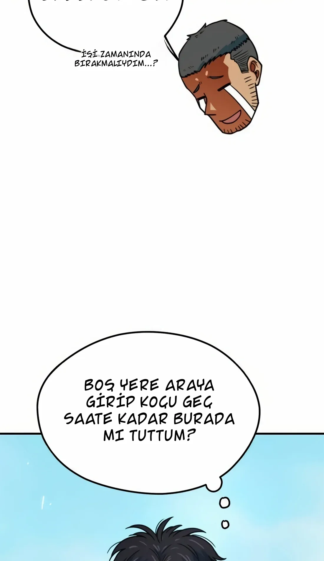 TrendManga Türkçe manga oku im-not-a-soccer-genius bölüm 11 sayfa 102