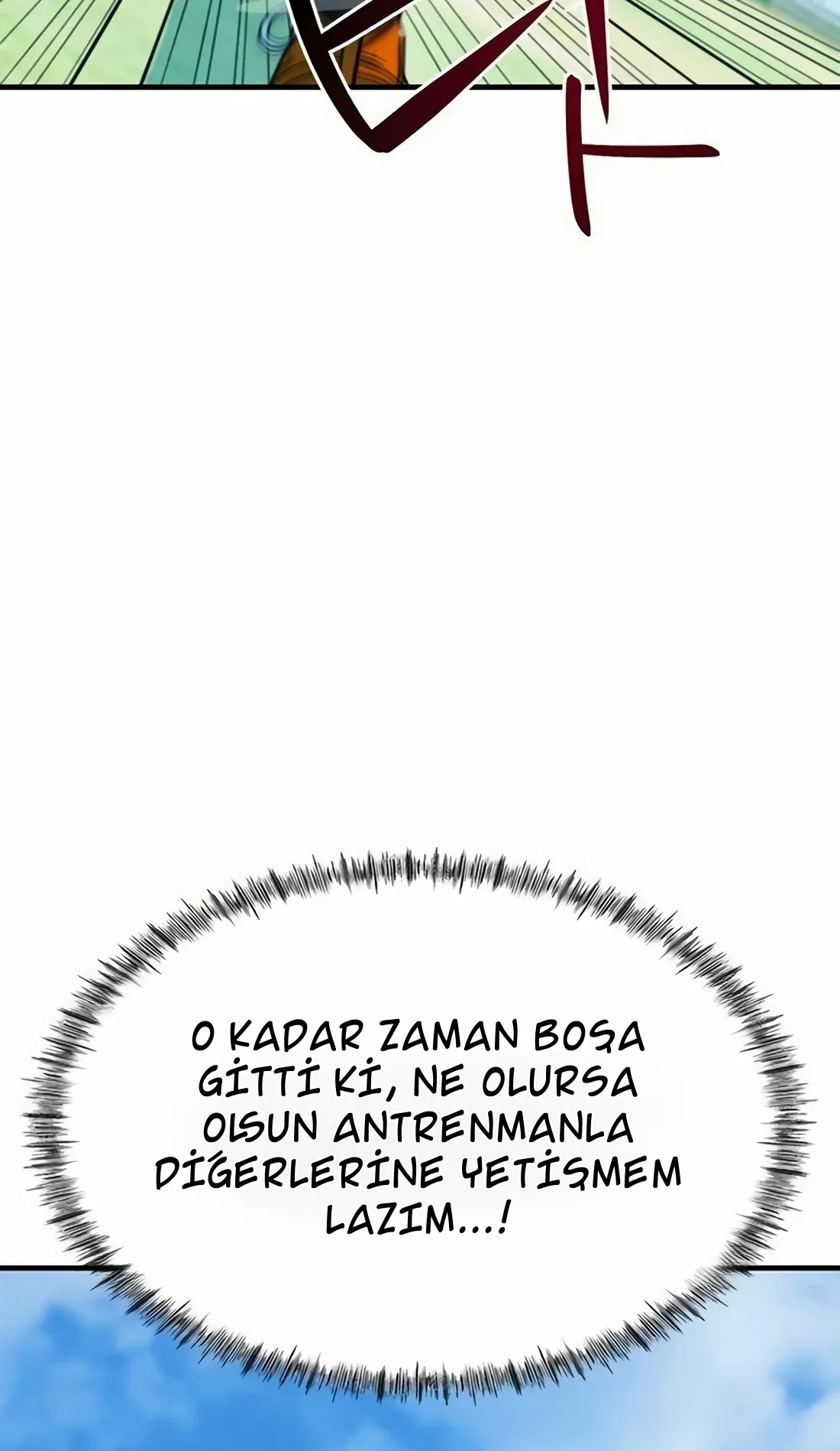 TrendManga Türkçe manga oku im-not-a-soccer-genius bölüm 11 sayfa 107