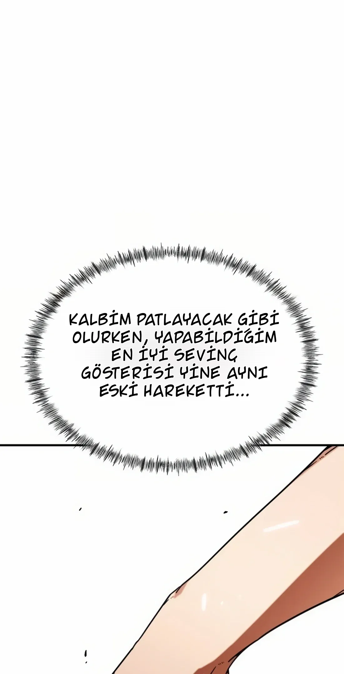 TrendManga Türkçe manga oku im-not-a-soccer-genius bölüm 11 sayfa 11