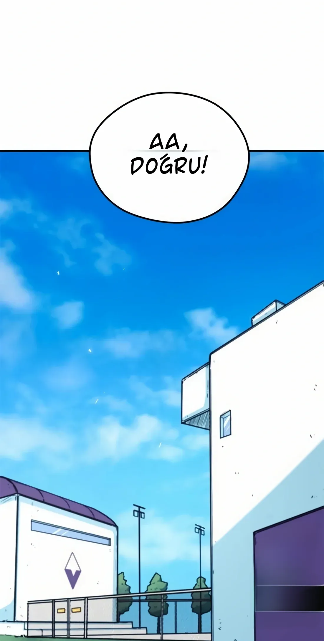 TrendManga Türkçe manga oku im-not-a-soccer-genius bölüm 11 sayfa 110