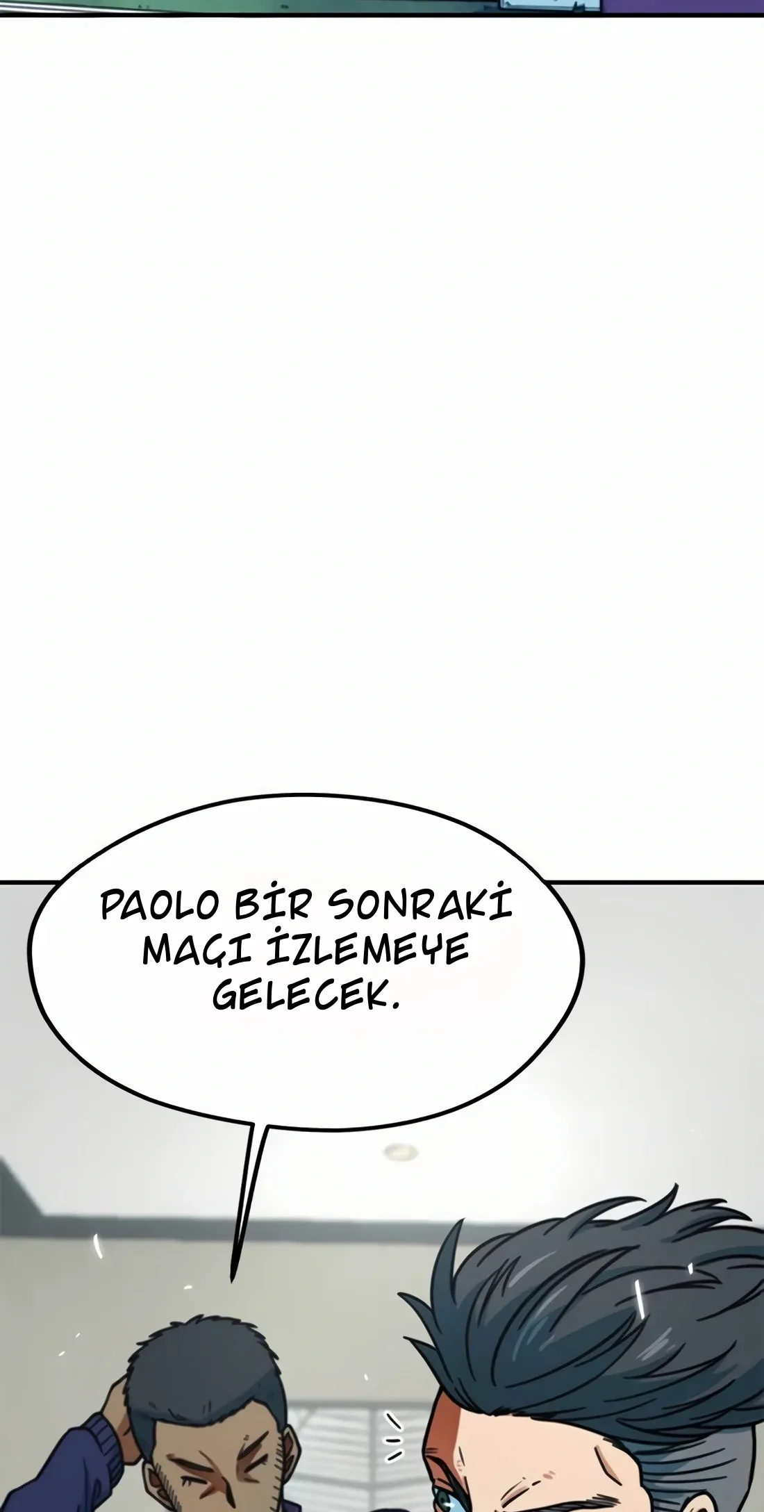 TrendManga Türkçe manga oku im-not-a-soccer-genius bölüm 11 sayfa 111