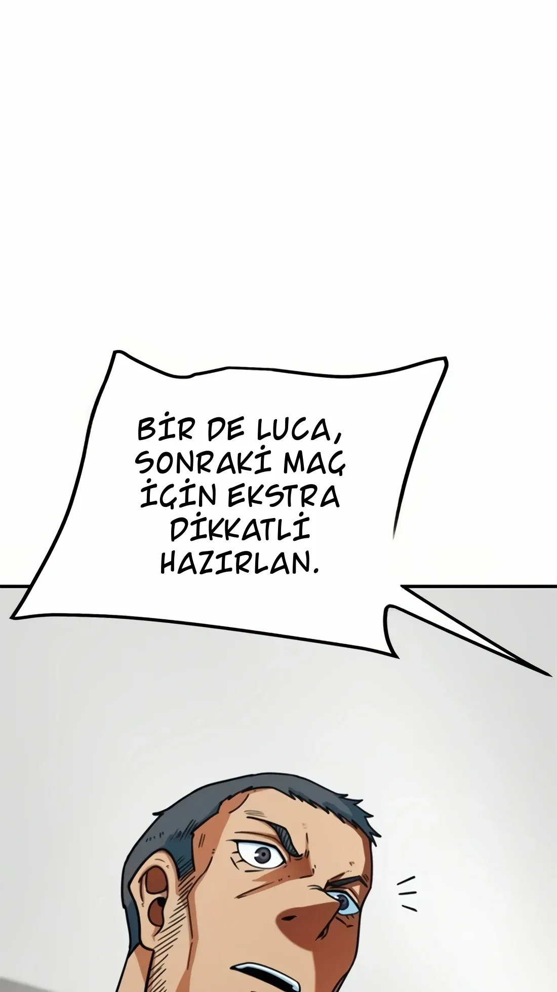 TrendManga Türkçe manga oku im-not-a-soccer-genius bölüm 11 sayfa 115