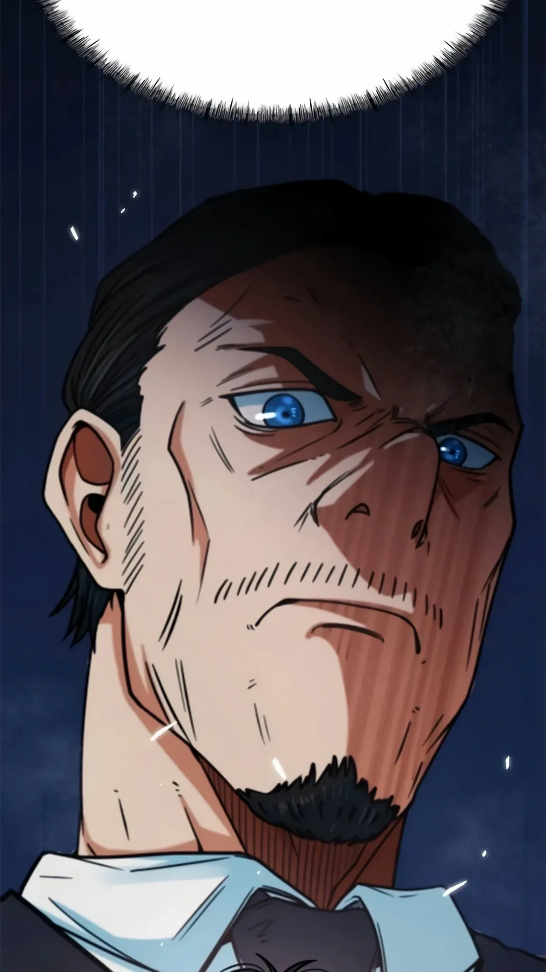 TrendManga Türkçe manga oku im-not-a-soccer-genius bölüm 11 sayfa 117