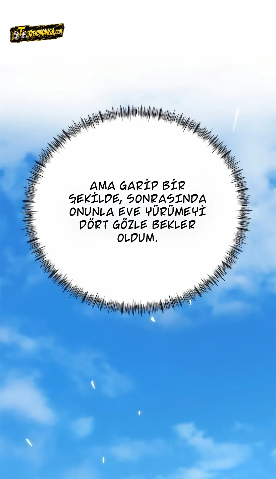 TrendManga Türkçe manga oku im-not-a-soccer-genius bölüm 11 sayfa 14