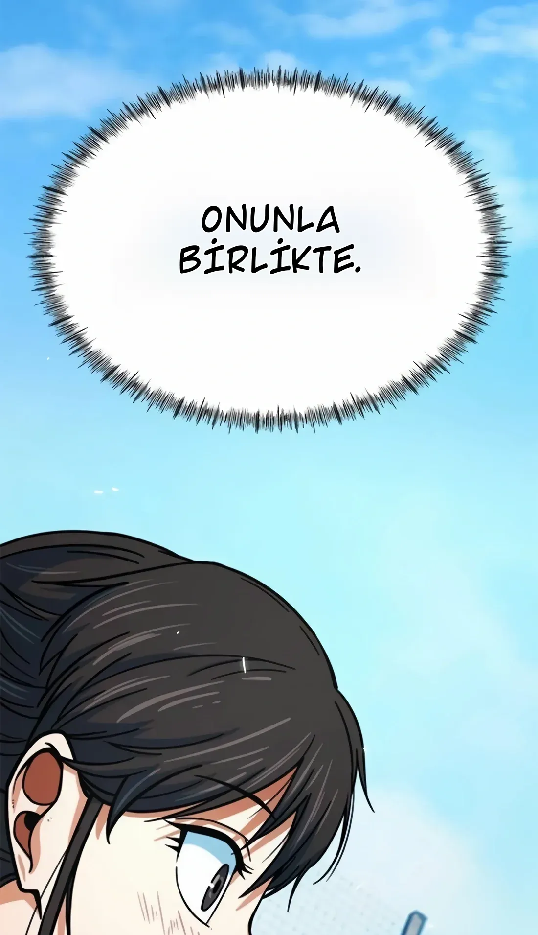 TrendManga Türkçe manga oku im-not-a-soccer-genius bölüm 11 sayfa 15