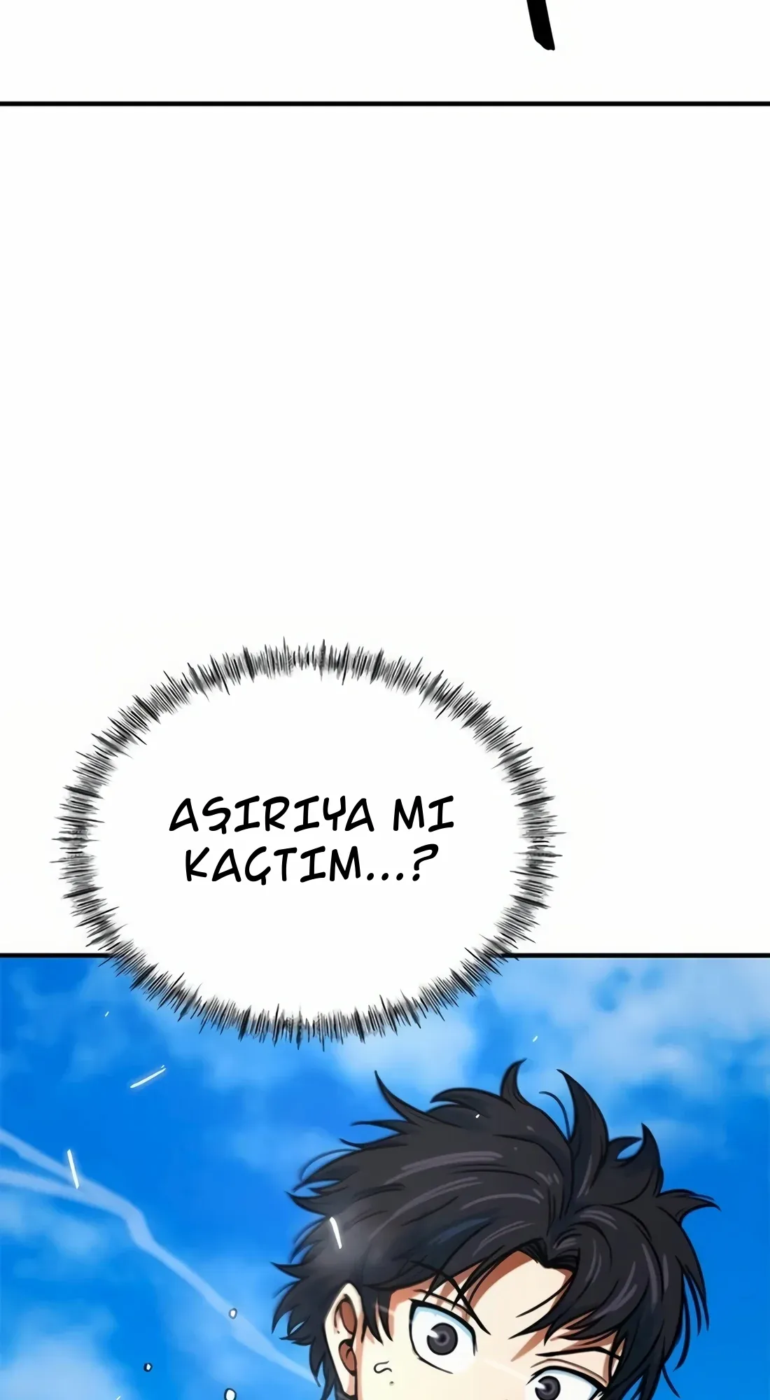 TrendManga Türkçe manga oku im-not-a-soccer-genius bölüm 11 sayfa 2