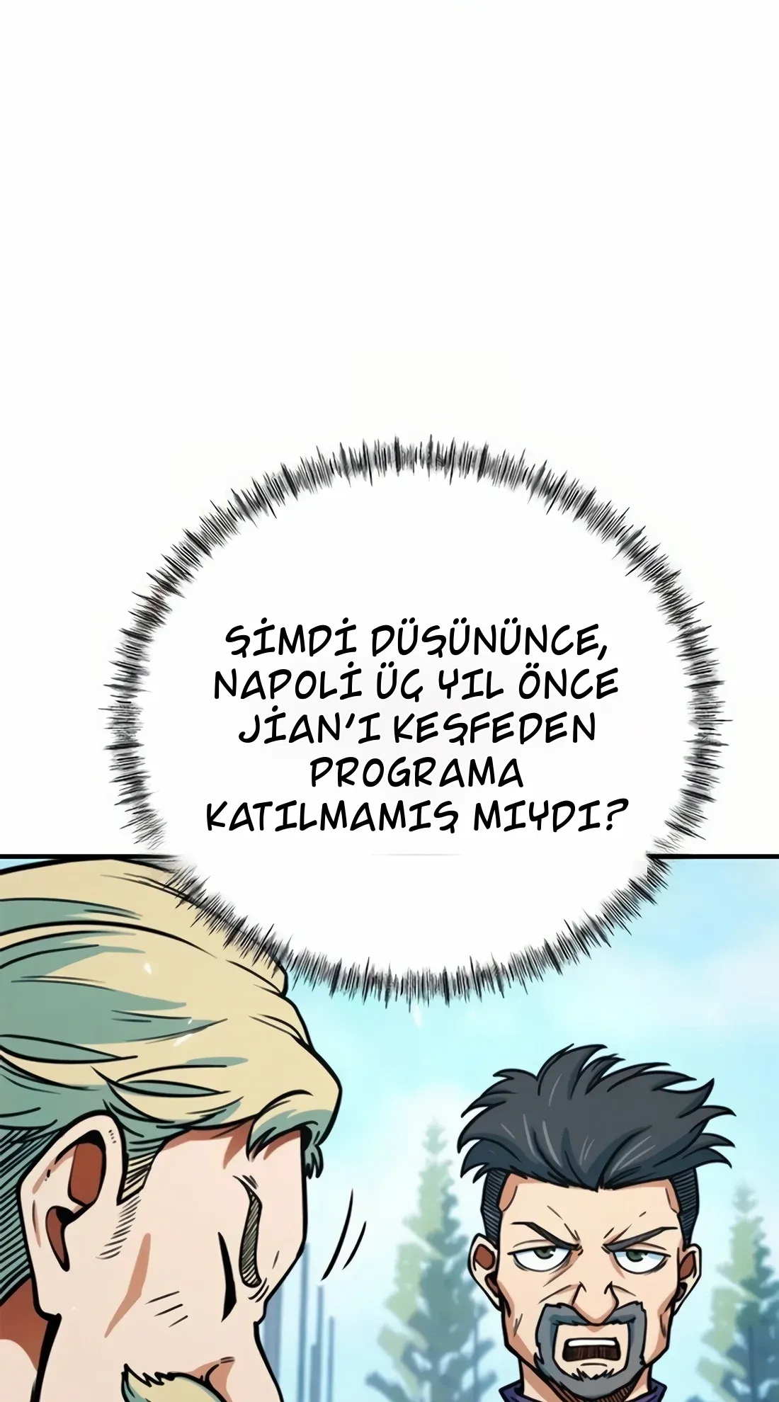 TrendManga Türkçe manga oku im-not-a-soccer-genius bölüm 11 sayfa 22