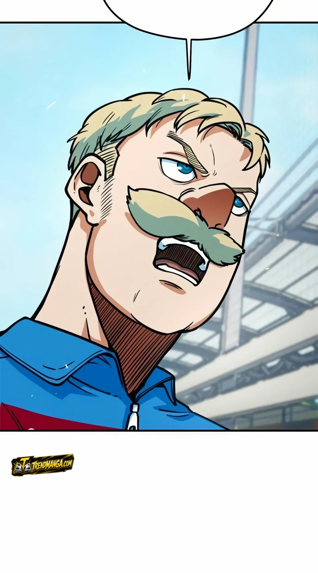 TrendManga Türkçe manga oku im-not-a-soccer-genius bölüm 11 sayfa 24