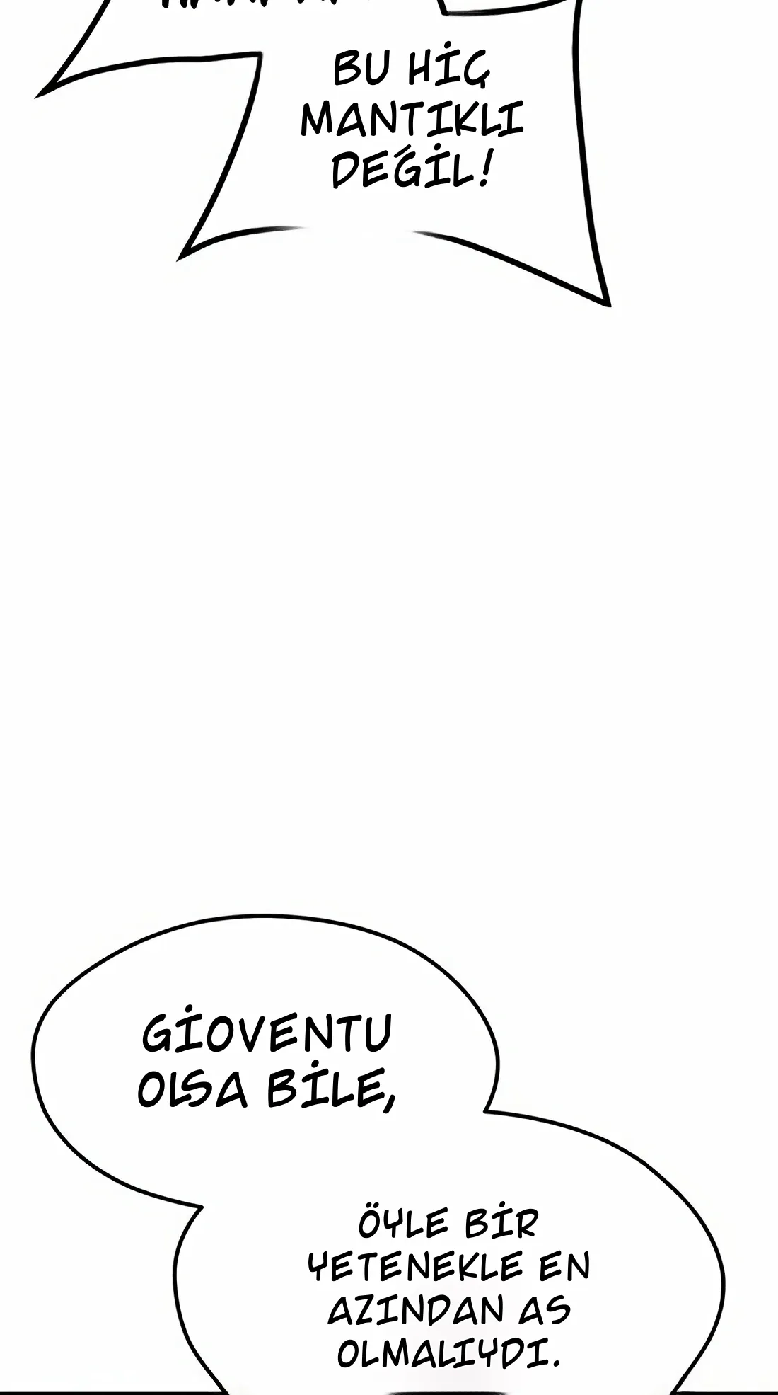 TrendManga Türkçe manga oku im-not-a-soccer-genius bölüm 11 sayfa 28