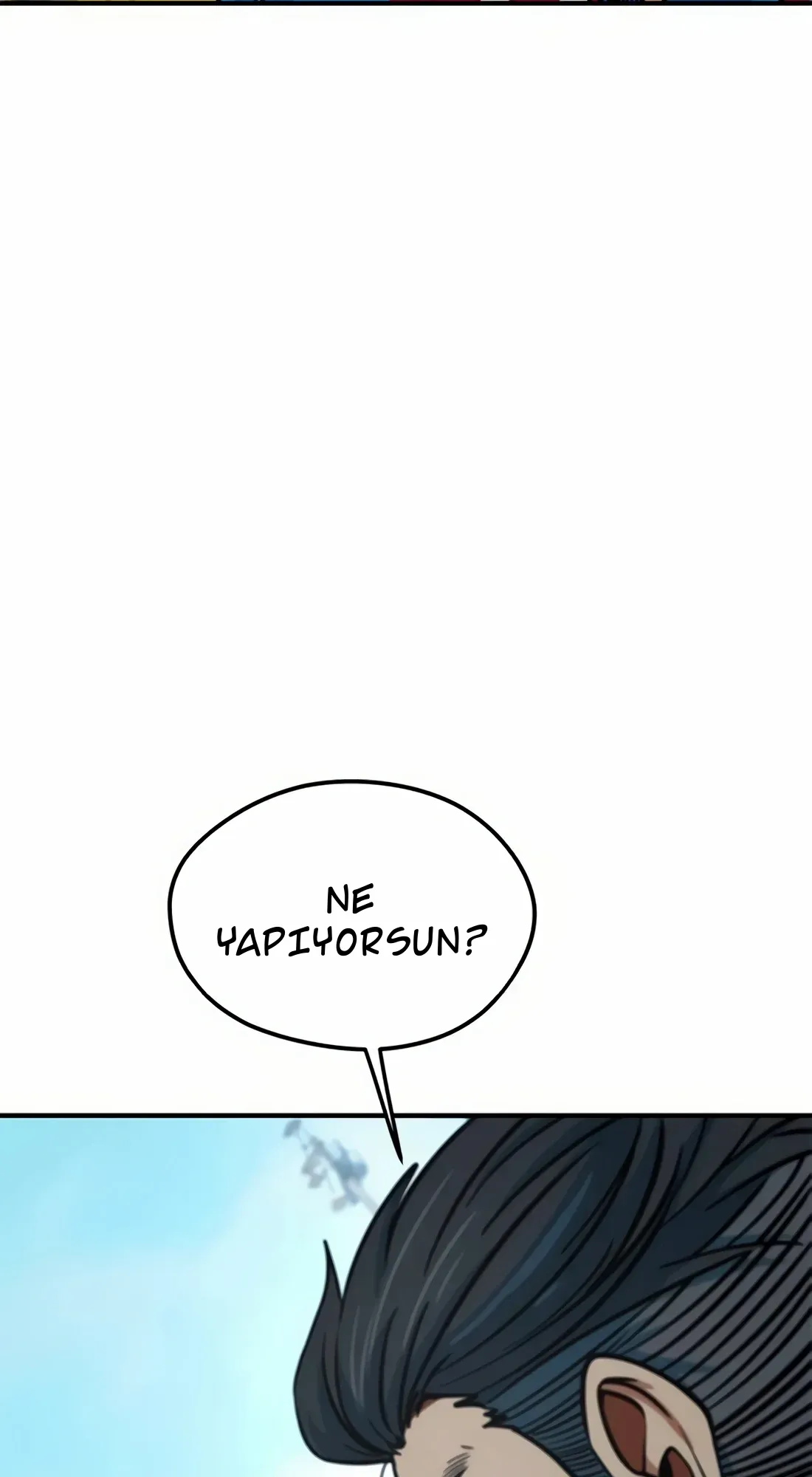 TrendManga Türkçe manga oku im-not-a-soccer-genius bölüm 11 sayfa 35