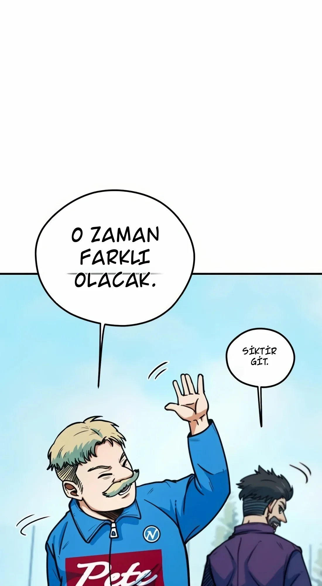 TrendManga Türkçe manga oku im-not-a-soccer-genius bölüm 11 sayfa 37