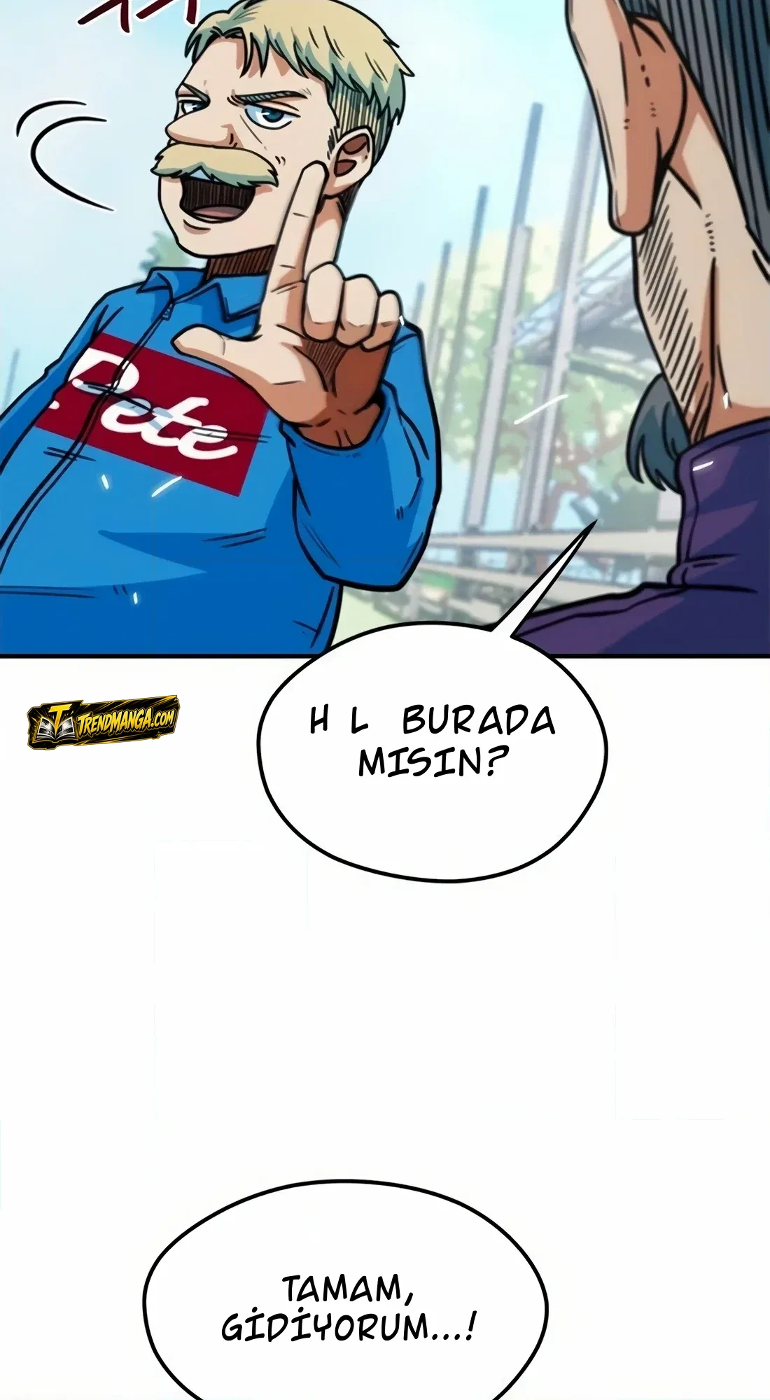 TrendManga Türkçe manga oku im-not-a-soccer-genius bölüm 11 sayfa 39