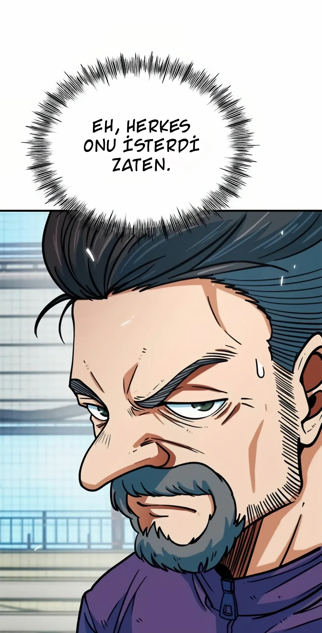TrendManga Türkçe manga oku im-not-a-soccer-genius bölüm 11 sayfa 41