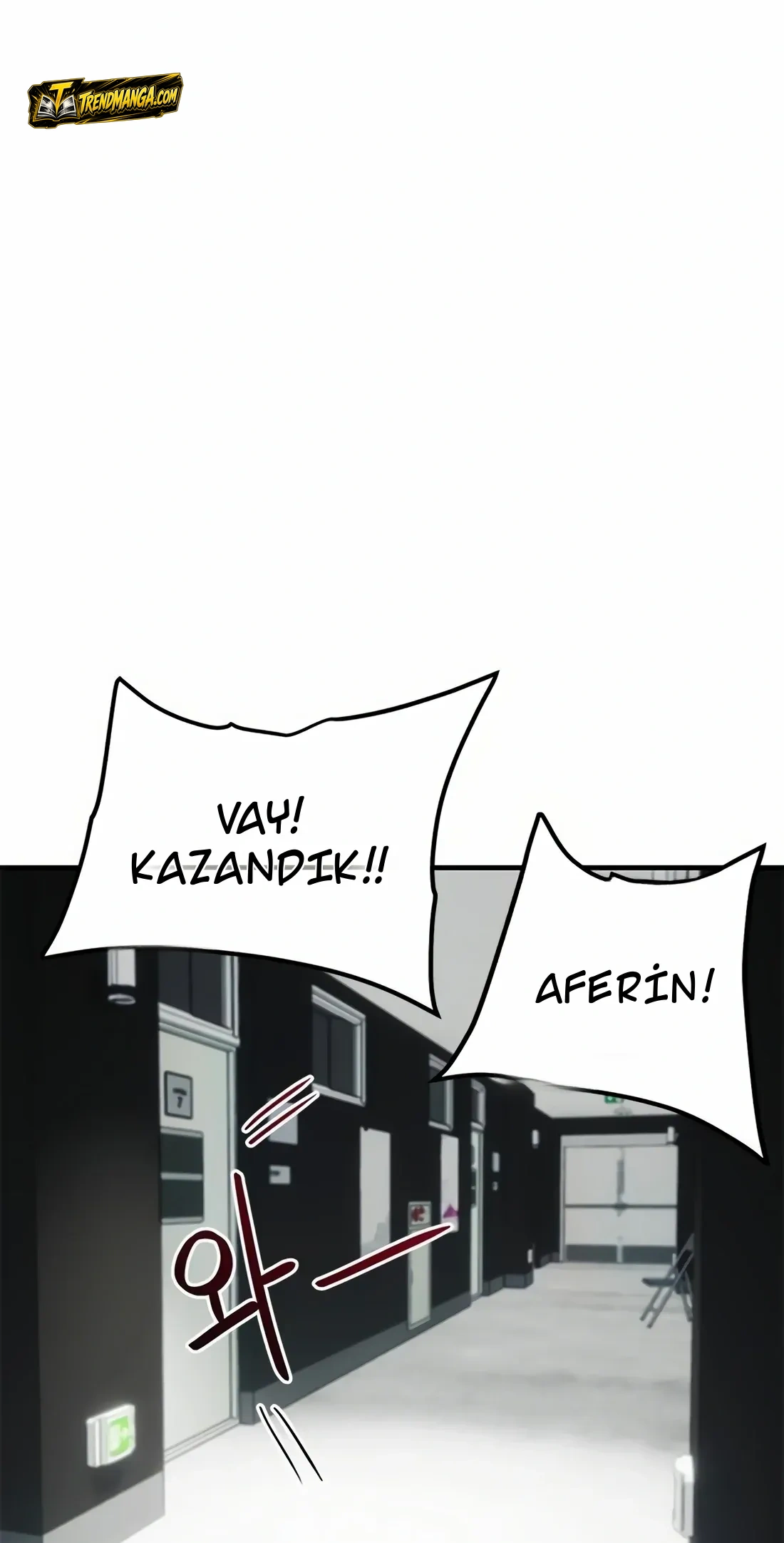 TrendManga Türkçe manga oku im-not-a-soccer-genius bölüm 11 sayfa 44