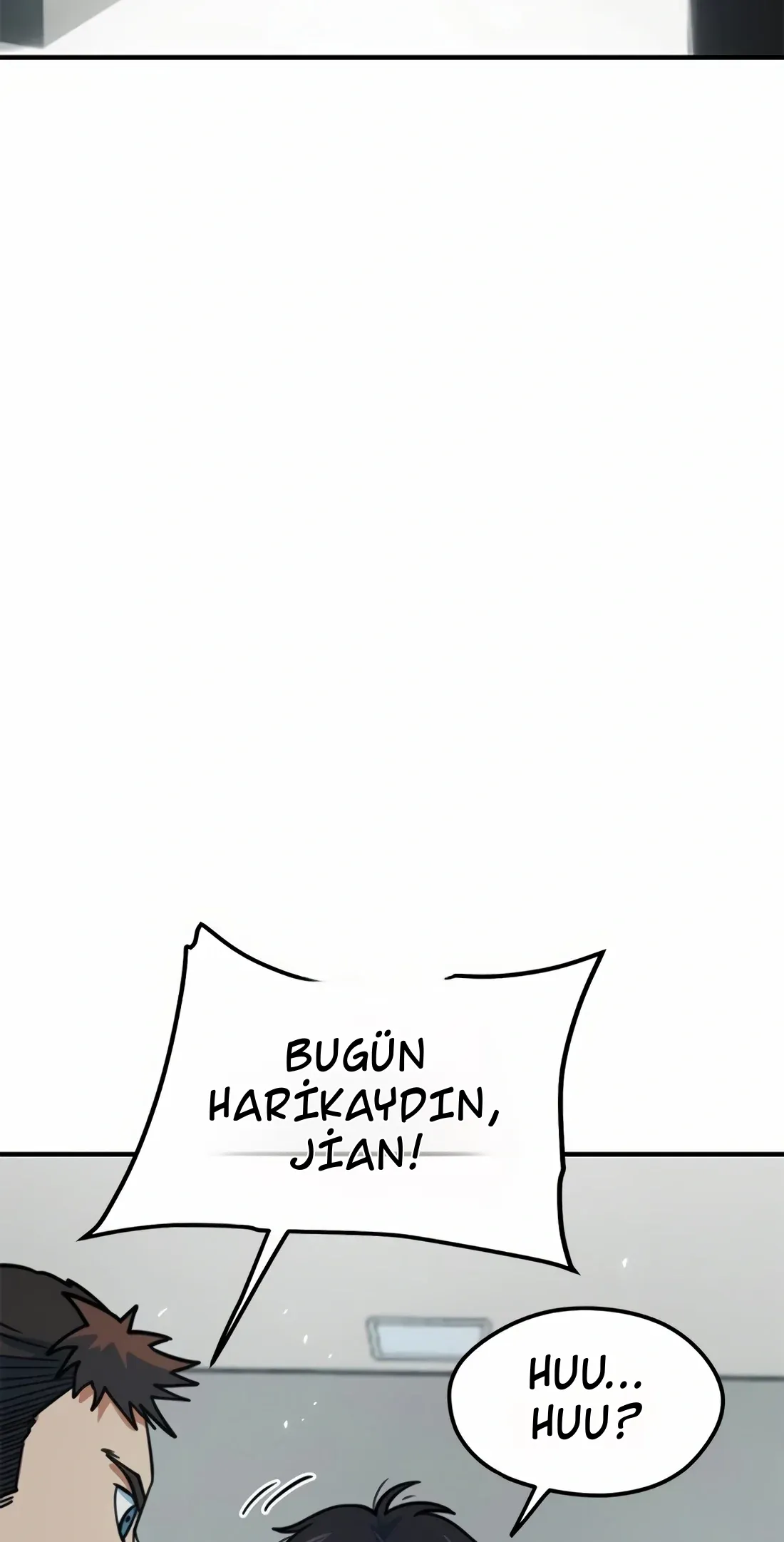 TrendManga Türkçe manga oku im-not-a-soccer-genius bölüm 11 sayfa 45