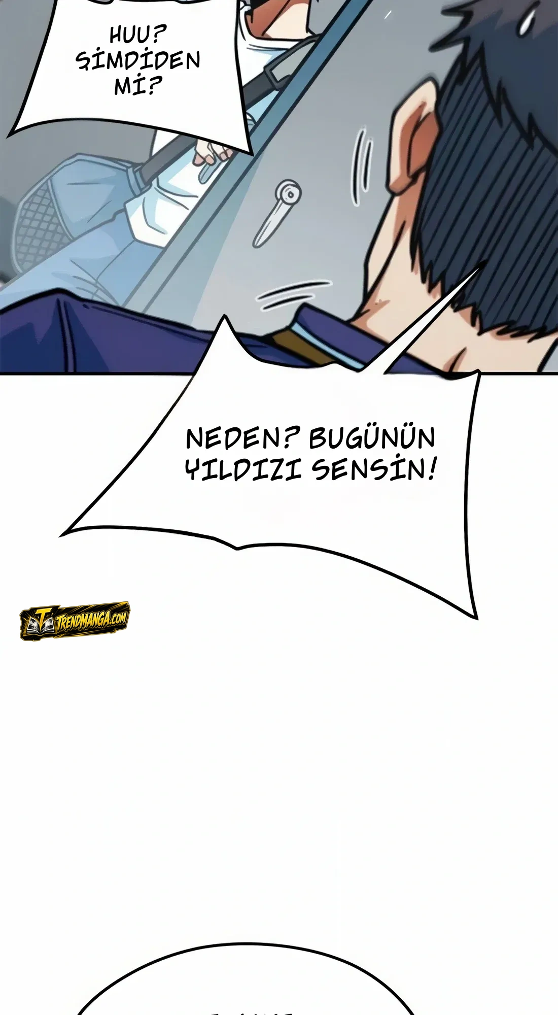 TrendManga Türkçe manga oku im-not-a-soccer-genius bölüm 11 sayfa 49