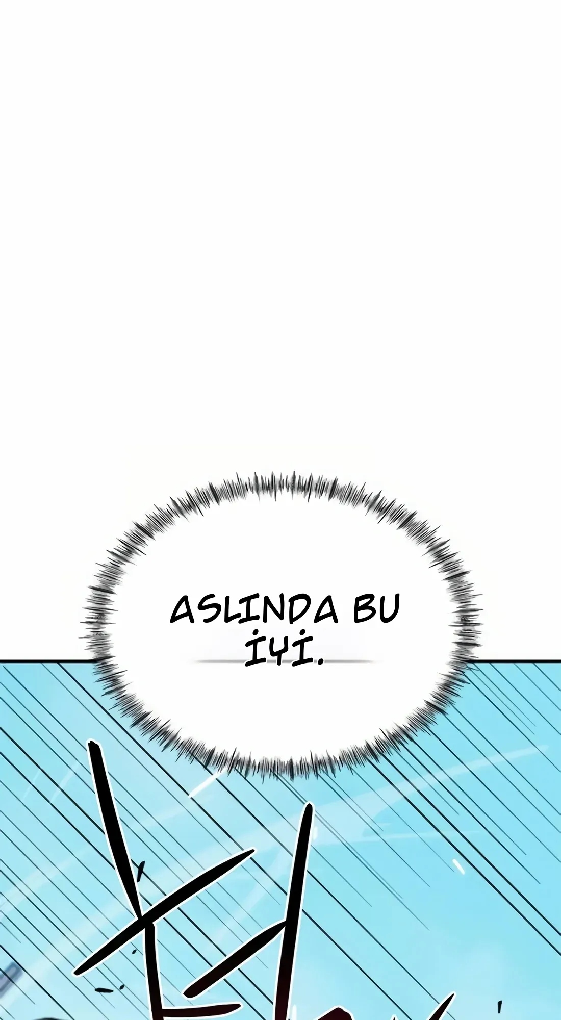 TrendManga Türkçe manga oku im-not-a-soccer-genius bölüm 11 sayfa 5