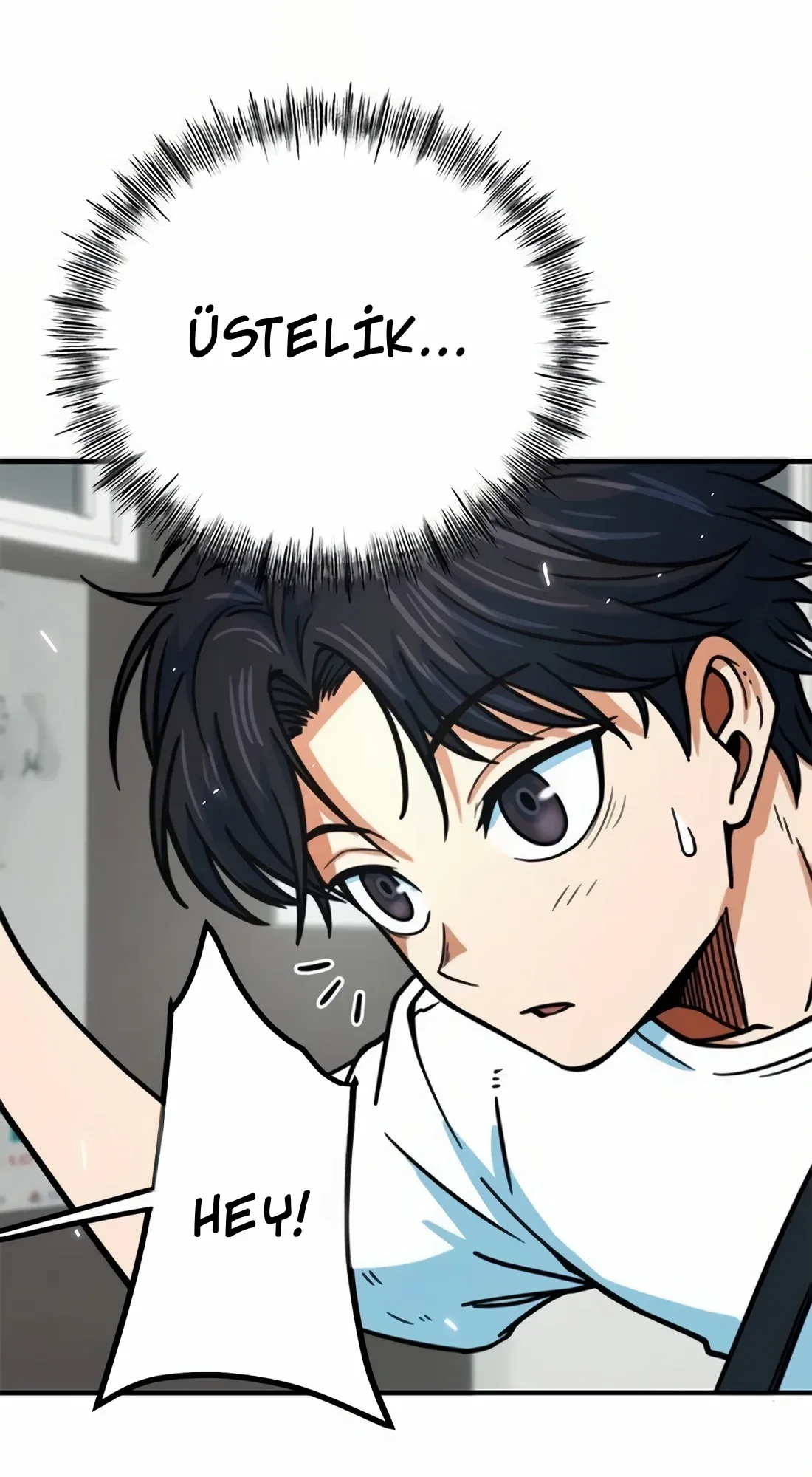 TrendManga Türkçe manga oku im-not-a-soccer-genius bölüm 11 sayfa 57