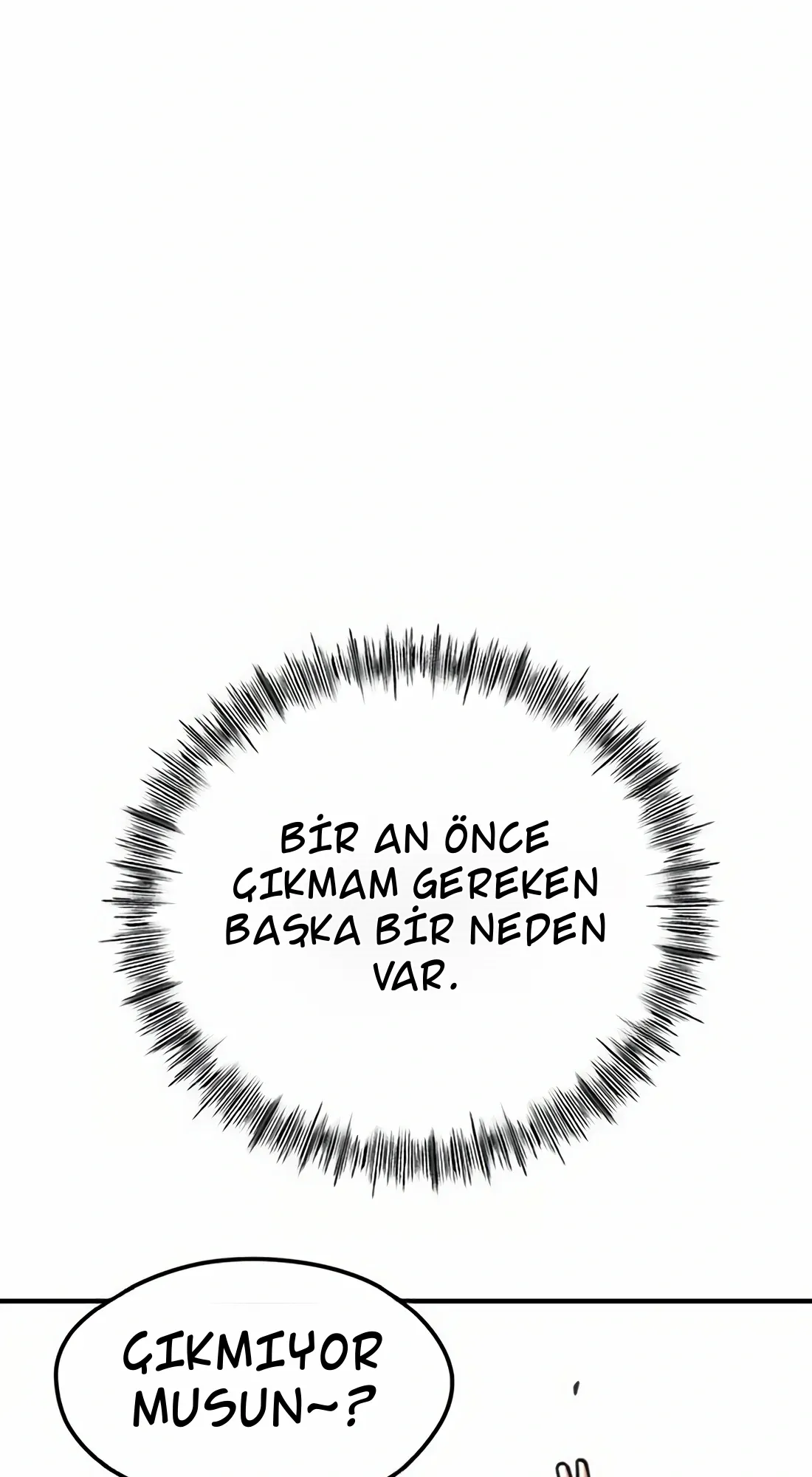 TrendManga Türkçe manga oku im-not-a-soccer-genius bölüm 11 sayfa 58