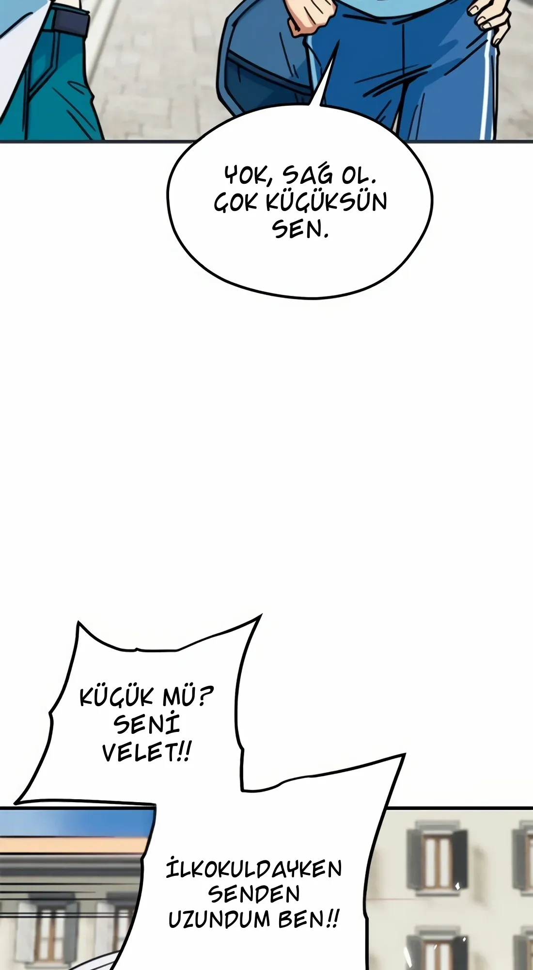 TrendManga Türkçe manga oku im-not-a-soccer-genius bölüm 11 sayfa 62