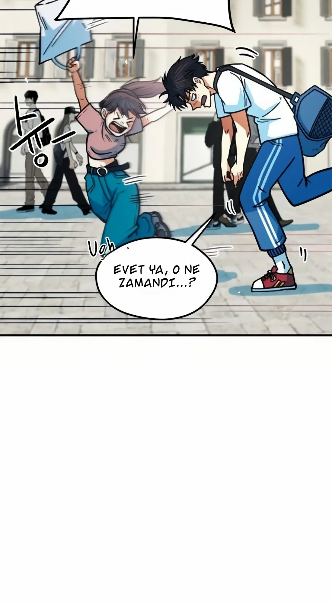 TrendManga Türkçe manga oku im-not-a-soccer-genius bölüm 11 sayfa 63
