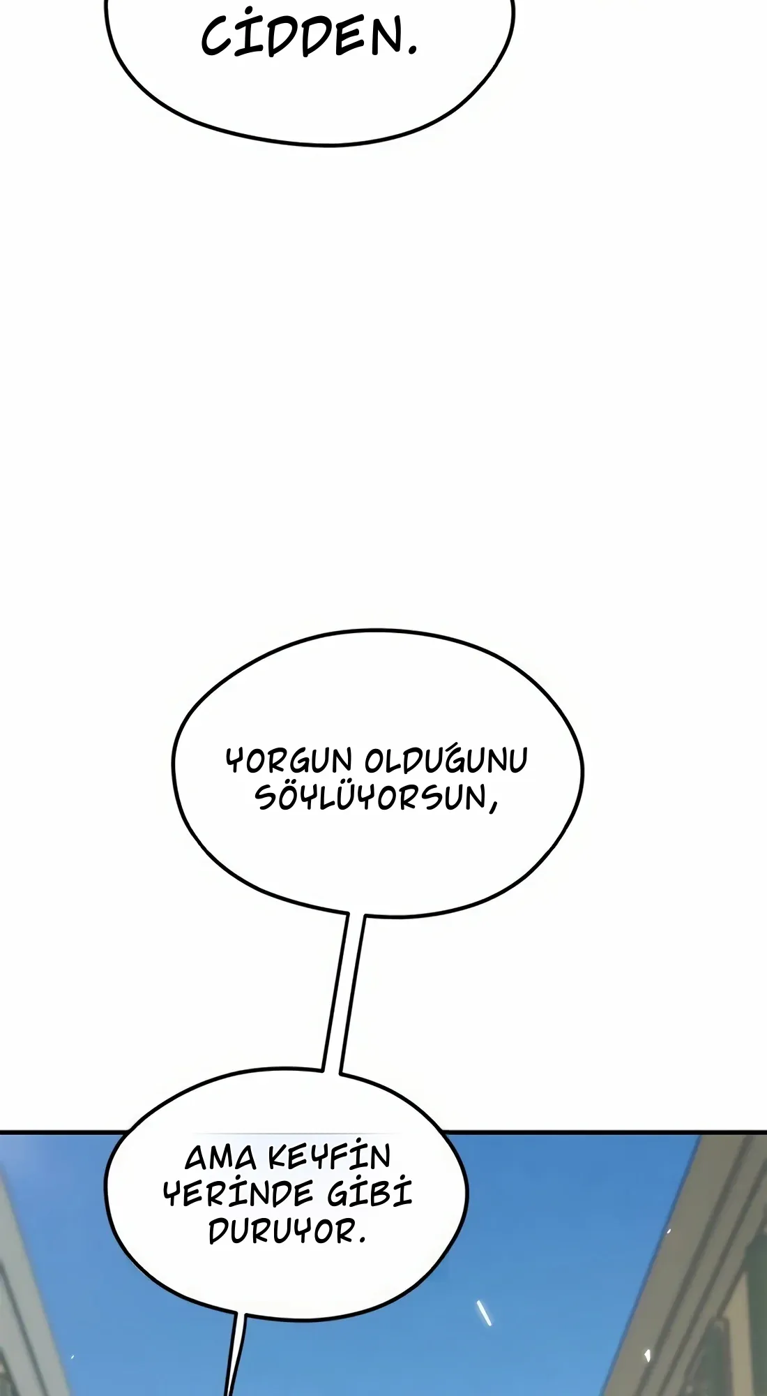 TrendManga Türkçe manga oku im-not-a-soccer-genius bölüm 11 sayfa 65