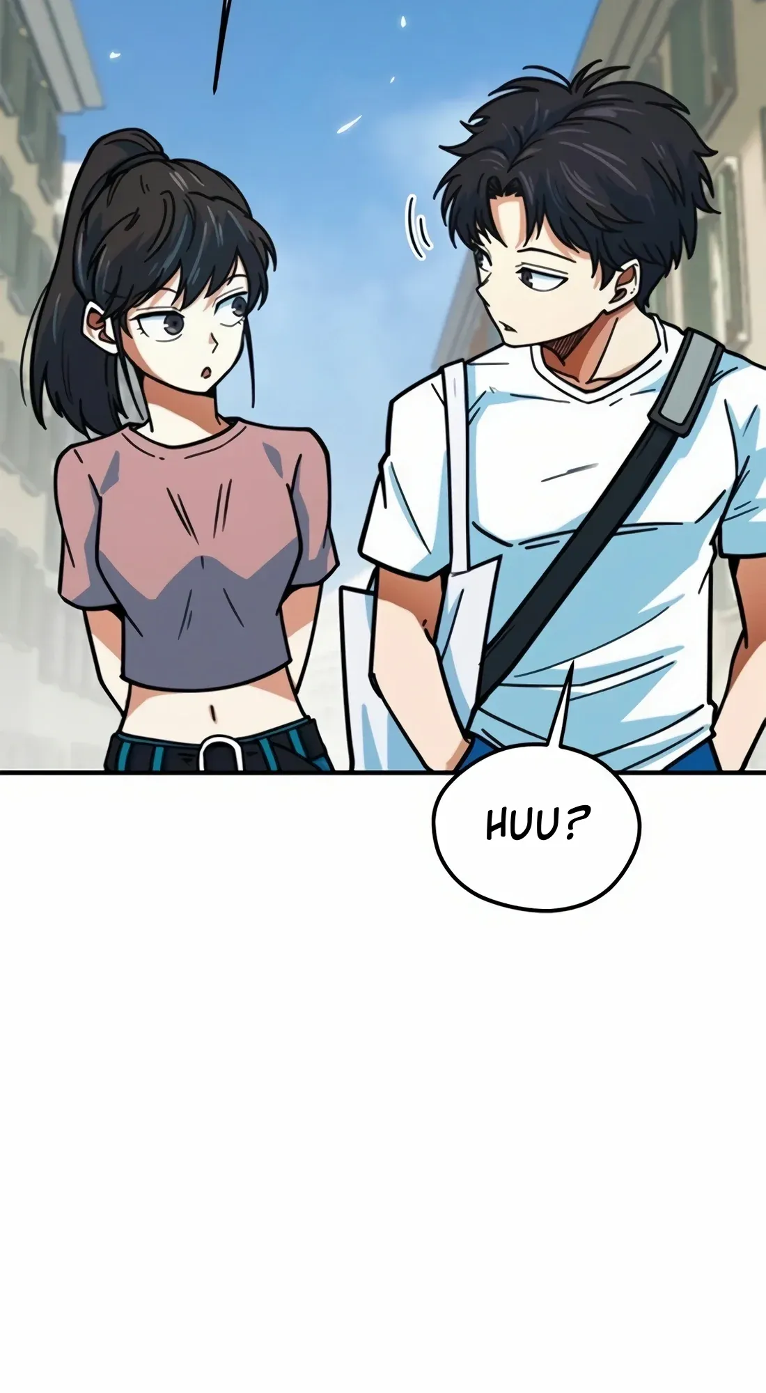 TrendManga Türkçe manga oku im-not-a-soccer-genius bölüm 11 sayfa 66