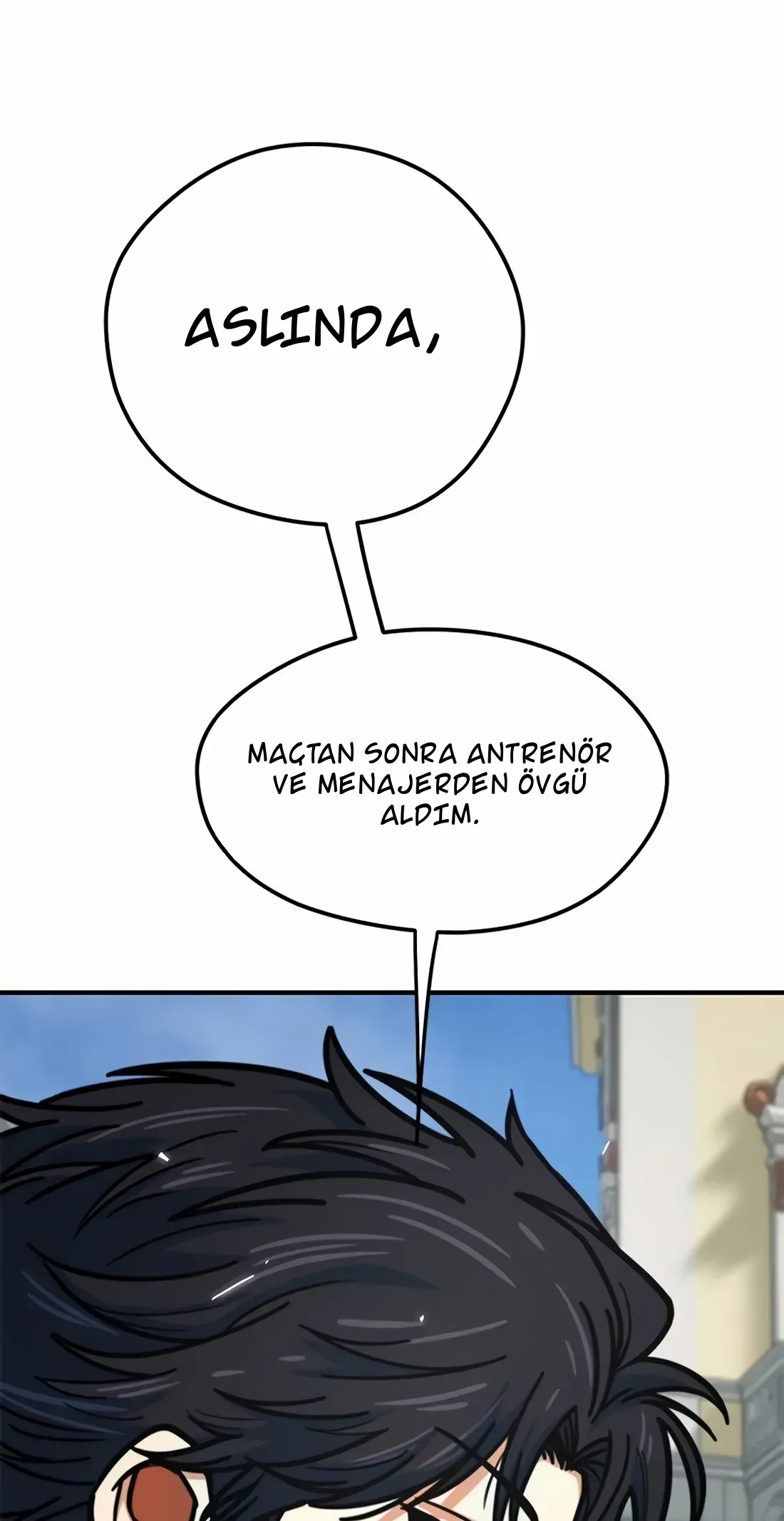 TrendManga Türkçe manga oku im-not-a-soccer-genius bölüm 11 sayfa 68