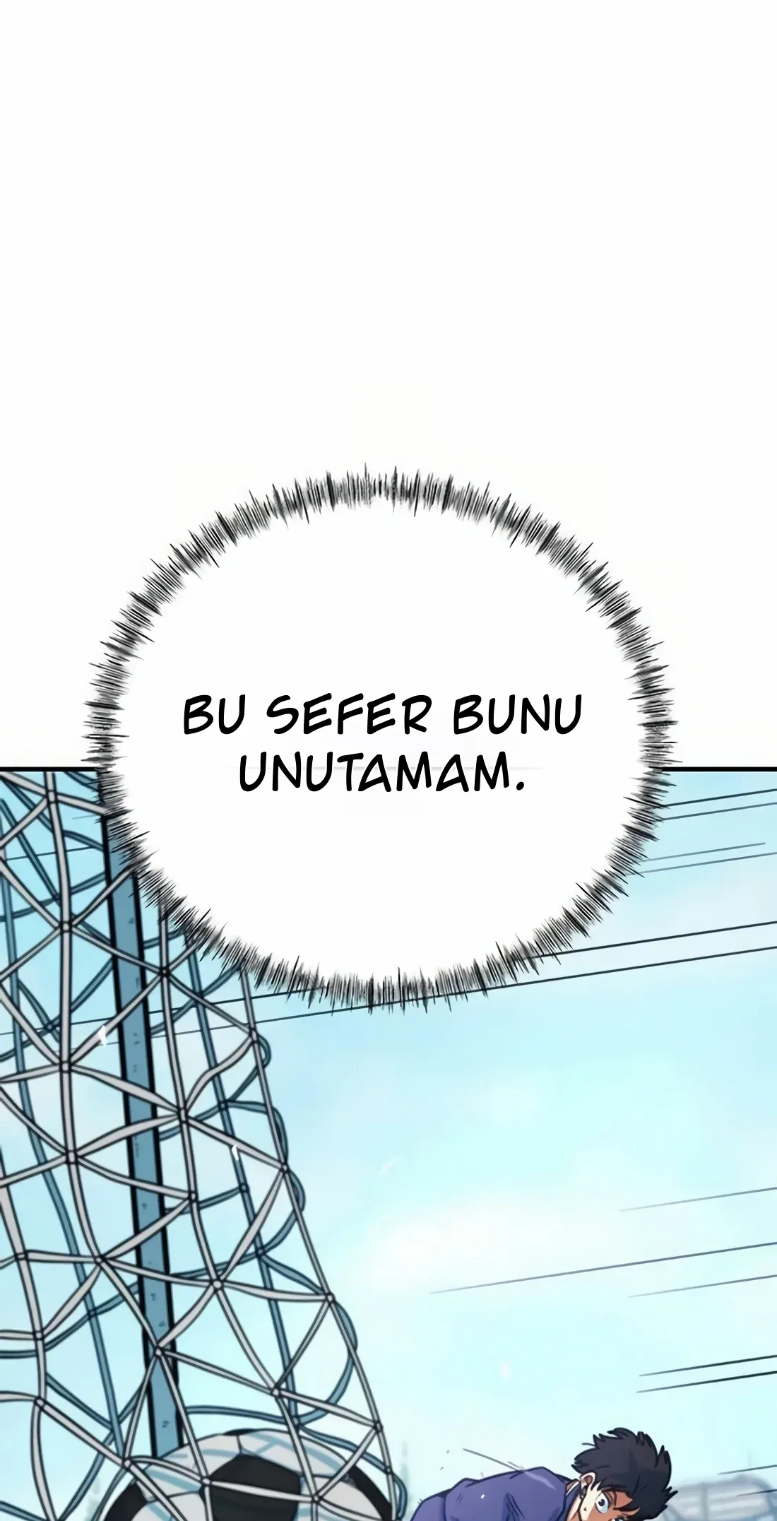 TrendManga Türkçe manga oku im-not-a-soccer-genius bölüm 11 sayfa 7