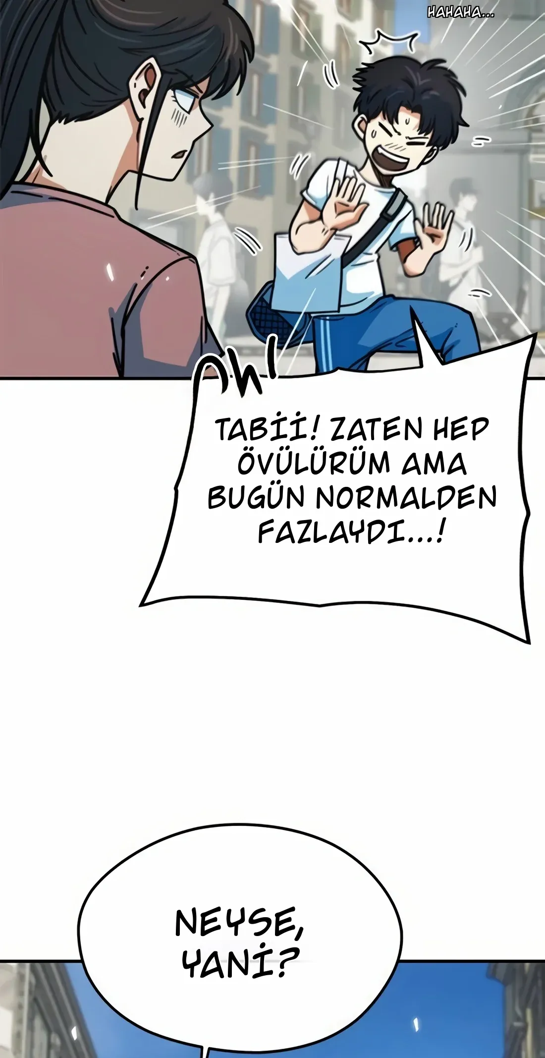 TrendManga Türkçe manga oku im-not-a-soccer-genius bölüm 11 sayfa 70