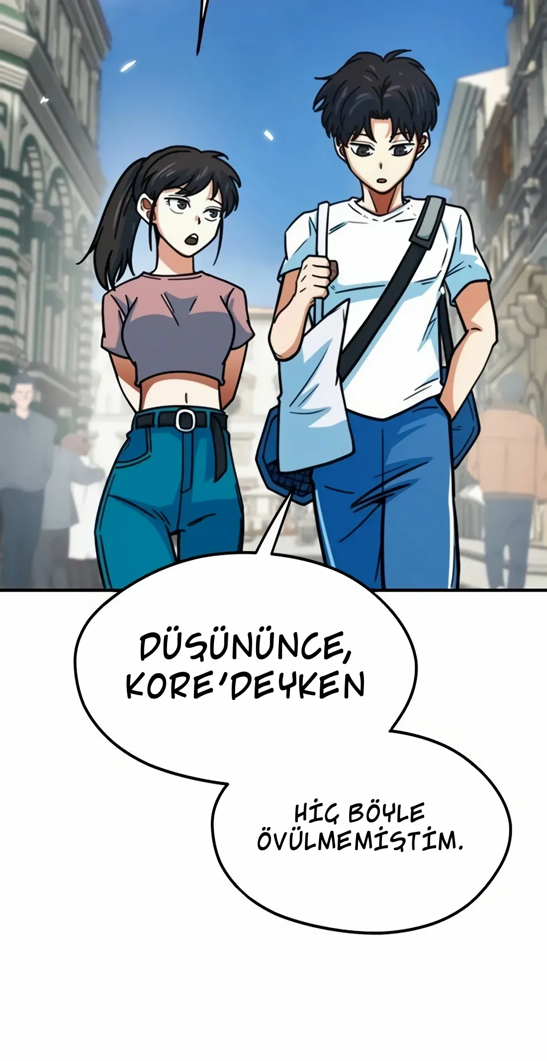 TrendManga Türkçe manga oku im-not-a-soccer-genius bölüm 11 sayfa 71