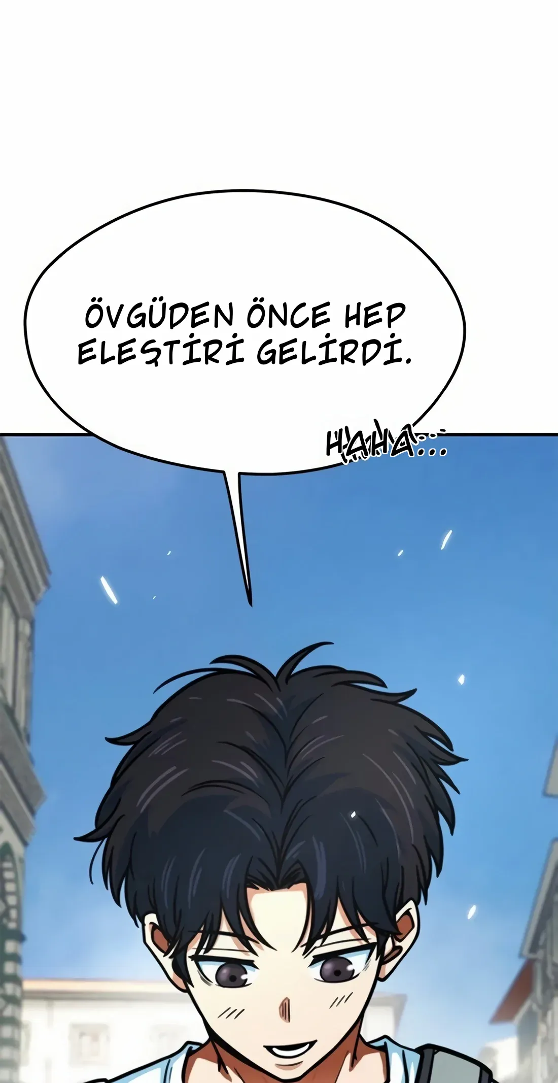 TrendManga Türkçe manga oku im-not-a-soccer-genius bölüm 11 sayfa 72
